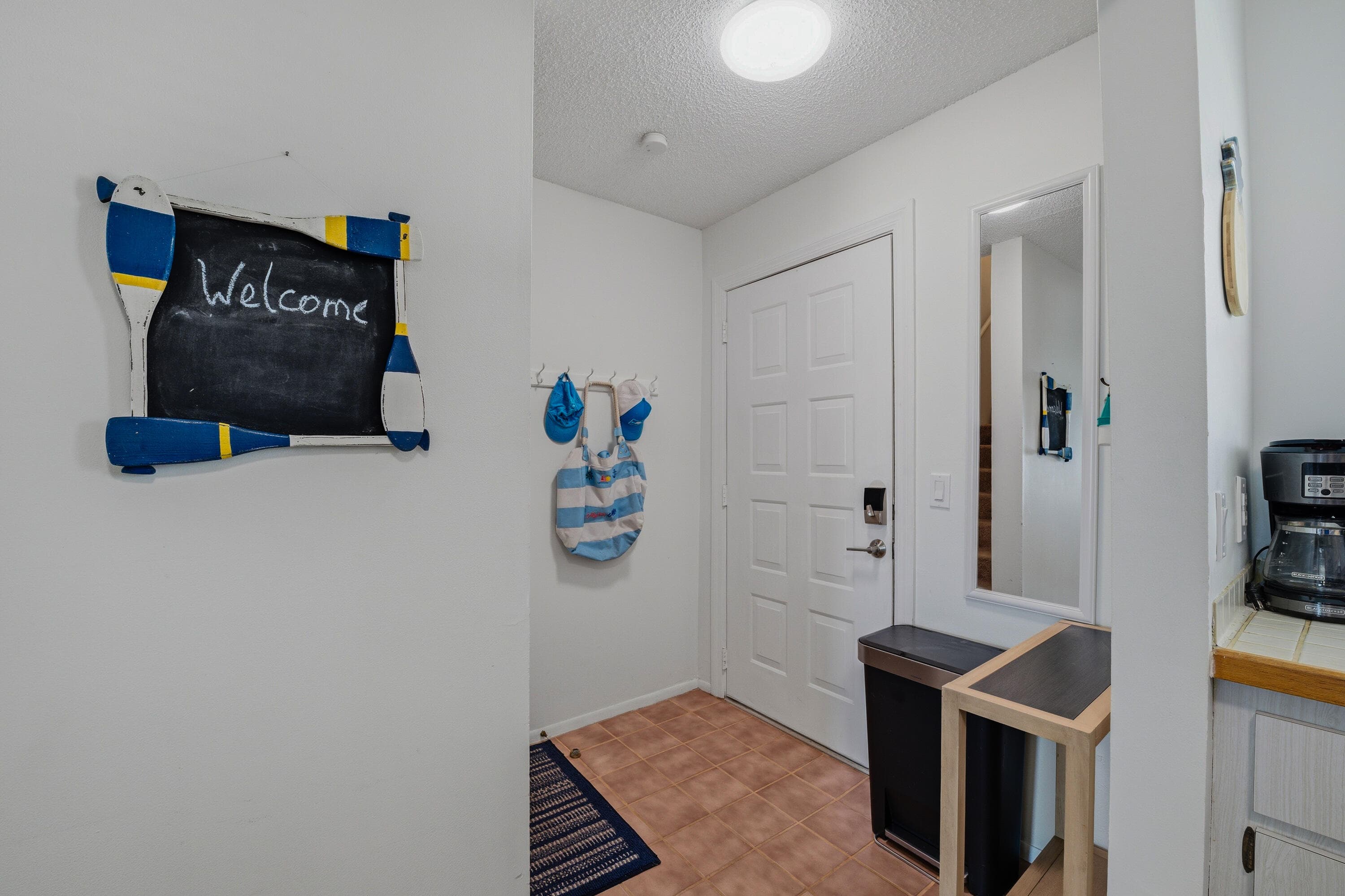 1300 Seaway Drive C7, Fort Pierce, FL 34949 — photo 17 of 45