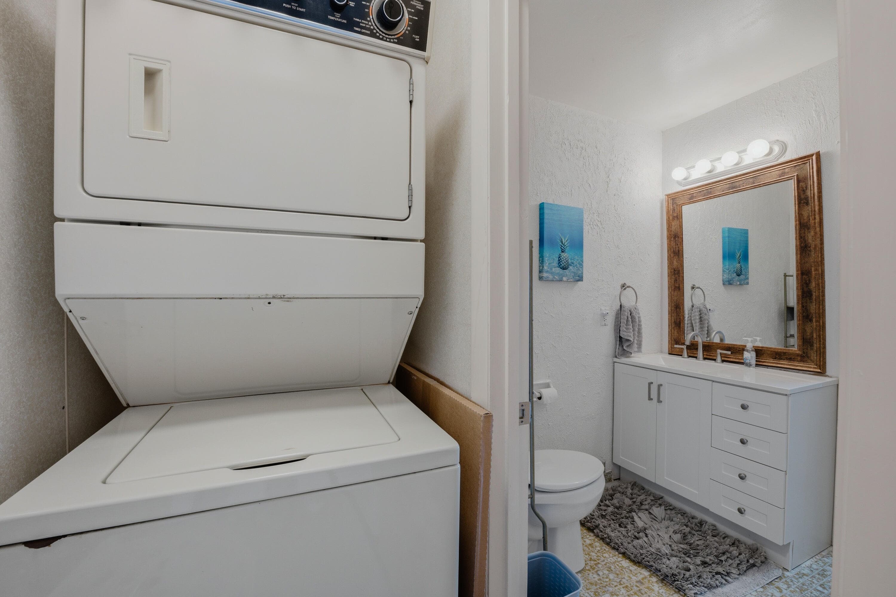 1300 Seaway Drive C7, Fort Pierce, FL 34949 — photo 27 of 45