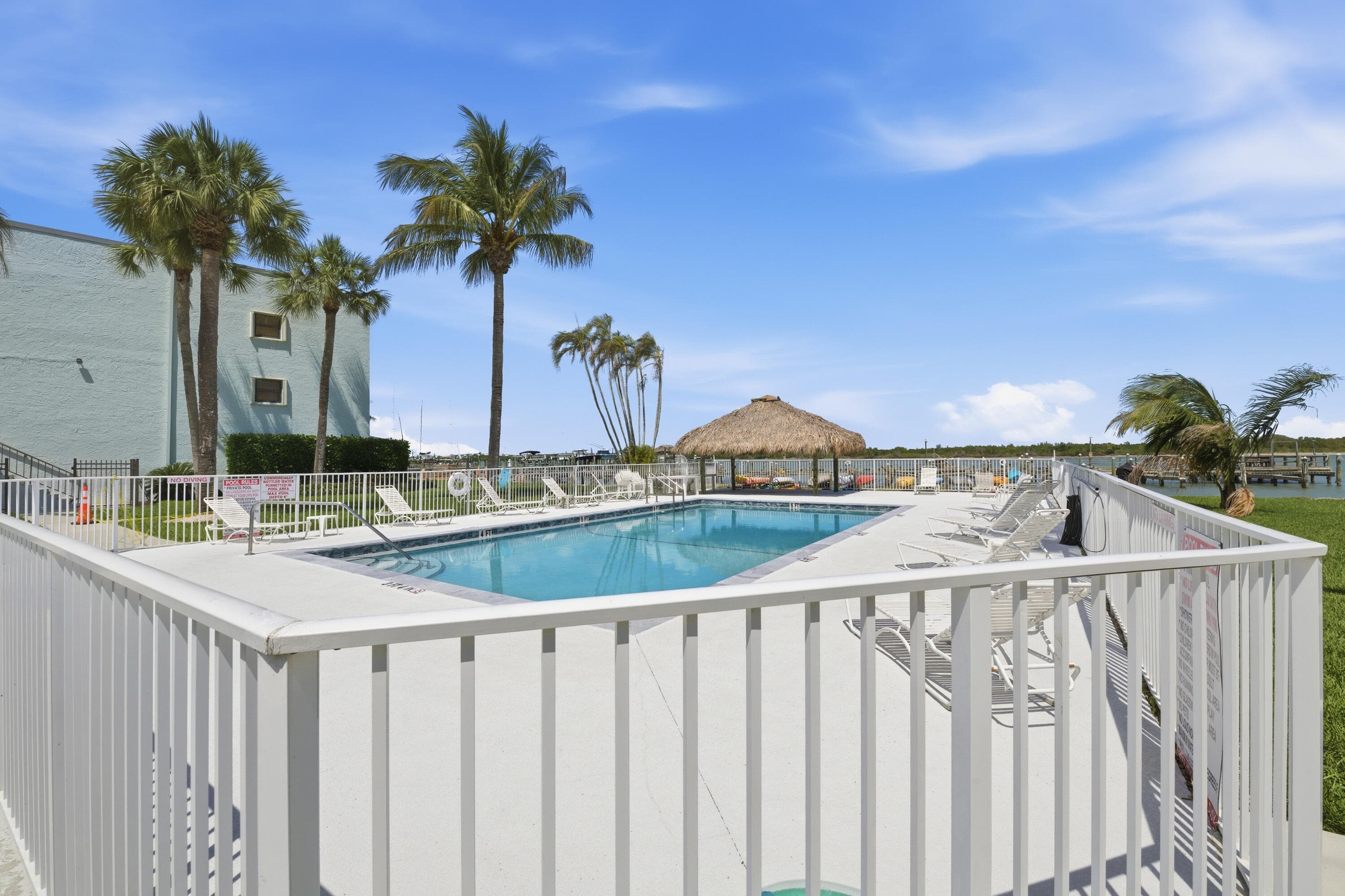 1300 Seaway Drive C7, Fort Pierce, FL 34949 — photo 32 of 45