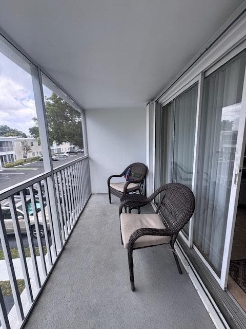 6475 Bay Club Drive 4, Fort Lauderdale, FL 33308 — photo 13 of 24
