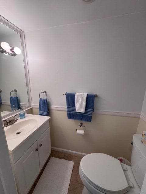 6475 Bay Club Drive 4, Fort Lauderdale, FL 33308 — photo 12 of 24