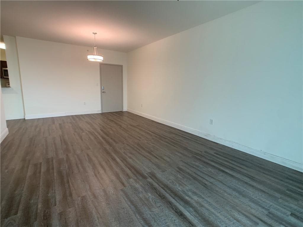 110 SW 12 Street 907, Miami, FL 33130 — photo 2 of 18