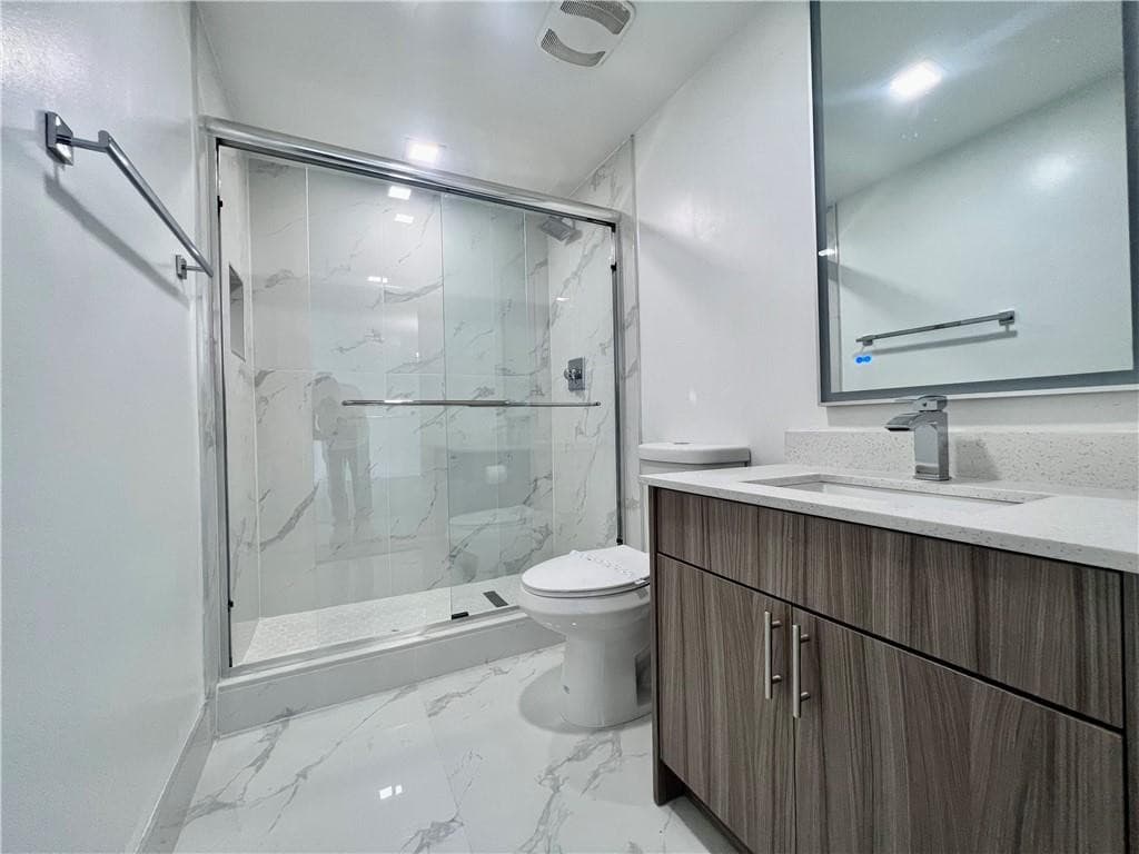 110 SW 12 Street 907, Miami, FL 33130 — photo 6 of 18