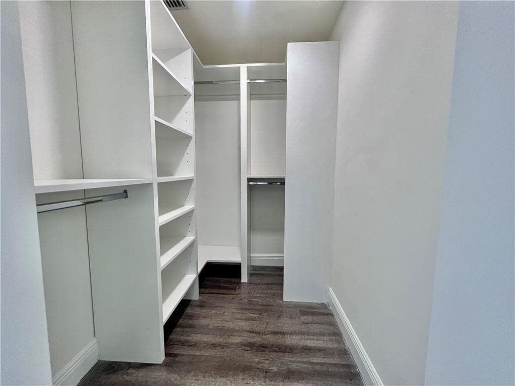 110 SW 12 Street 907, Miami, FL 33130 — photo 9 of 18