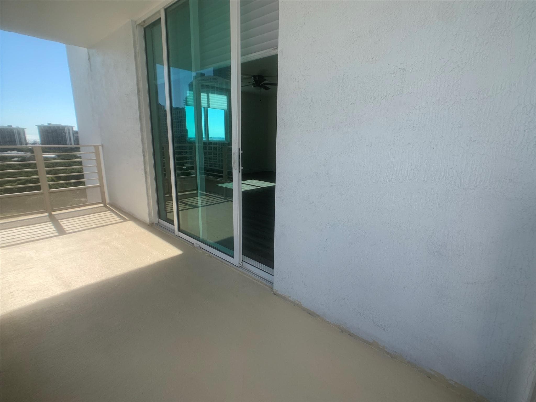110 SW 12 Street 907, Miami, FL 33130 — photo 11 of 18