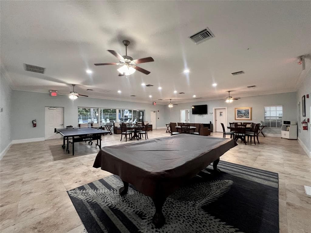 6475 Bay Club Drive 4, Fort Lauderdale, FL 33308 — photo 24 of 24