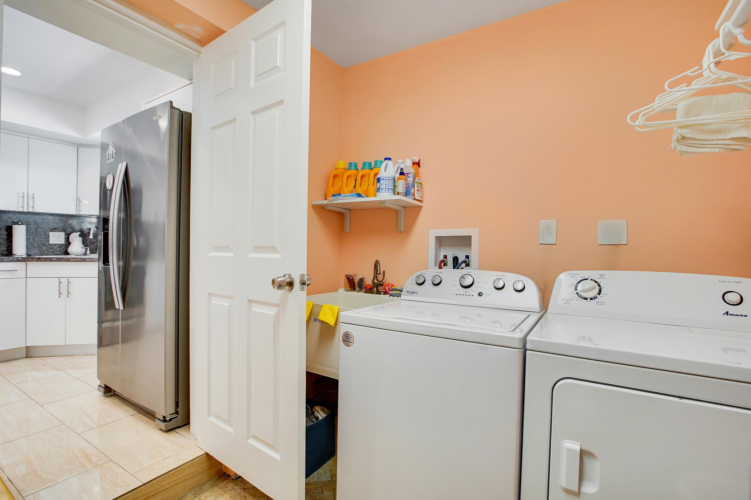104 N 31st Court, Hollywood, FL 33021 — photo 14 of 35