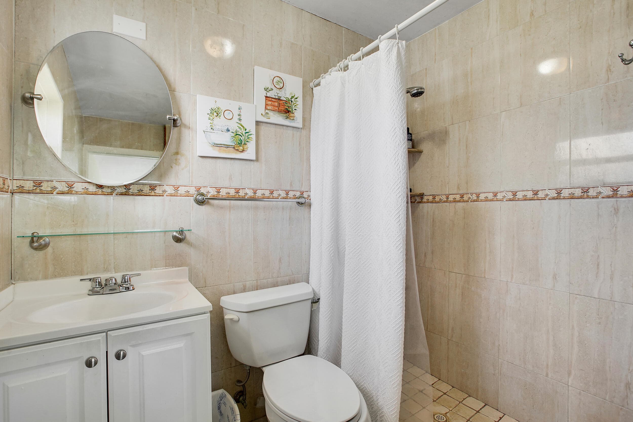 104 N 31st Court, Hollywood, FL 33021 — photo 15 of 35