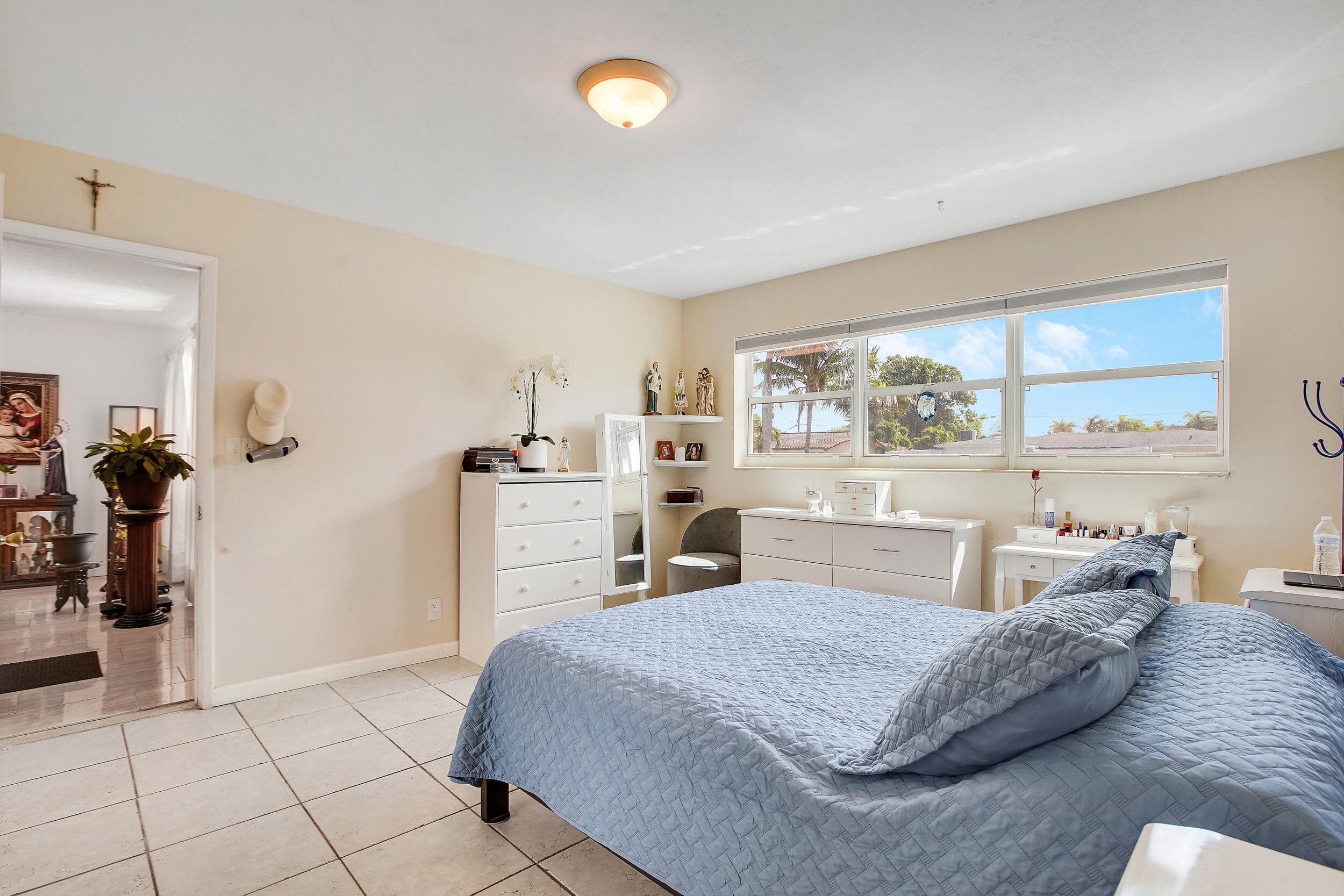 104 N 31st Court, Hollywood, FL 33021 — photo 19 of 35