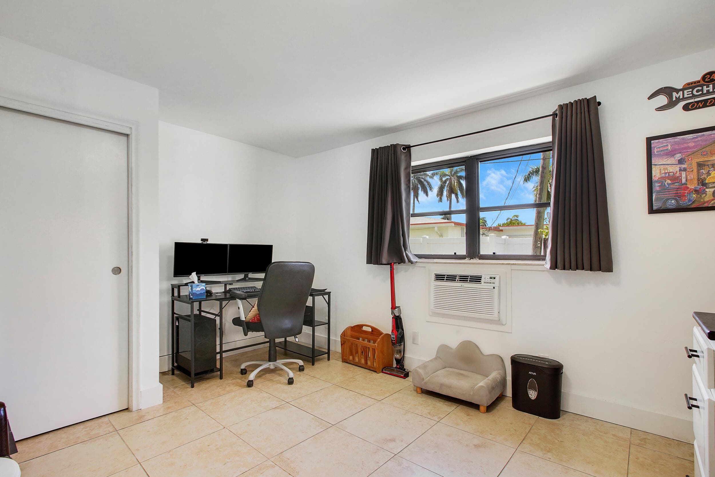 104 N 31st Court, Hollywood, FL 33021 — photo 24 of 35