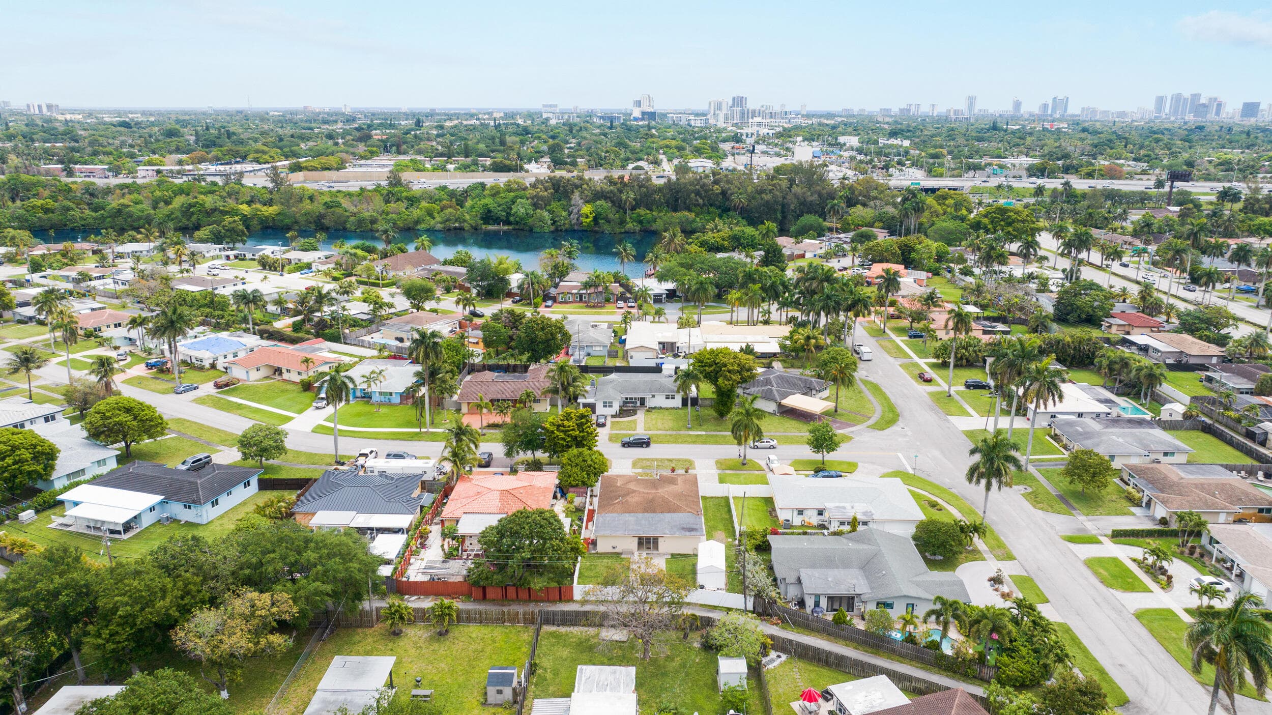 104 N 31st Court, Hollywood, FL 33021 — photo 33 of 35