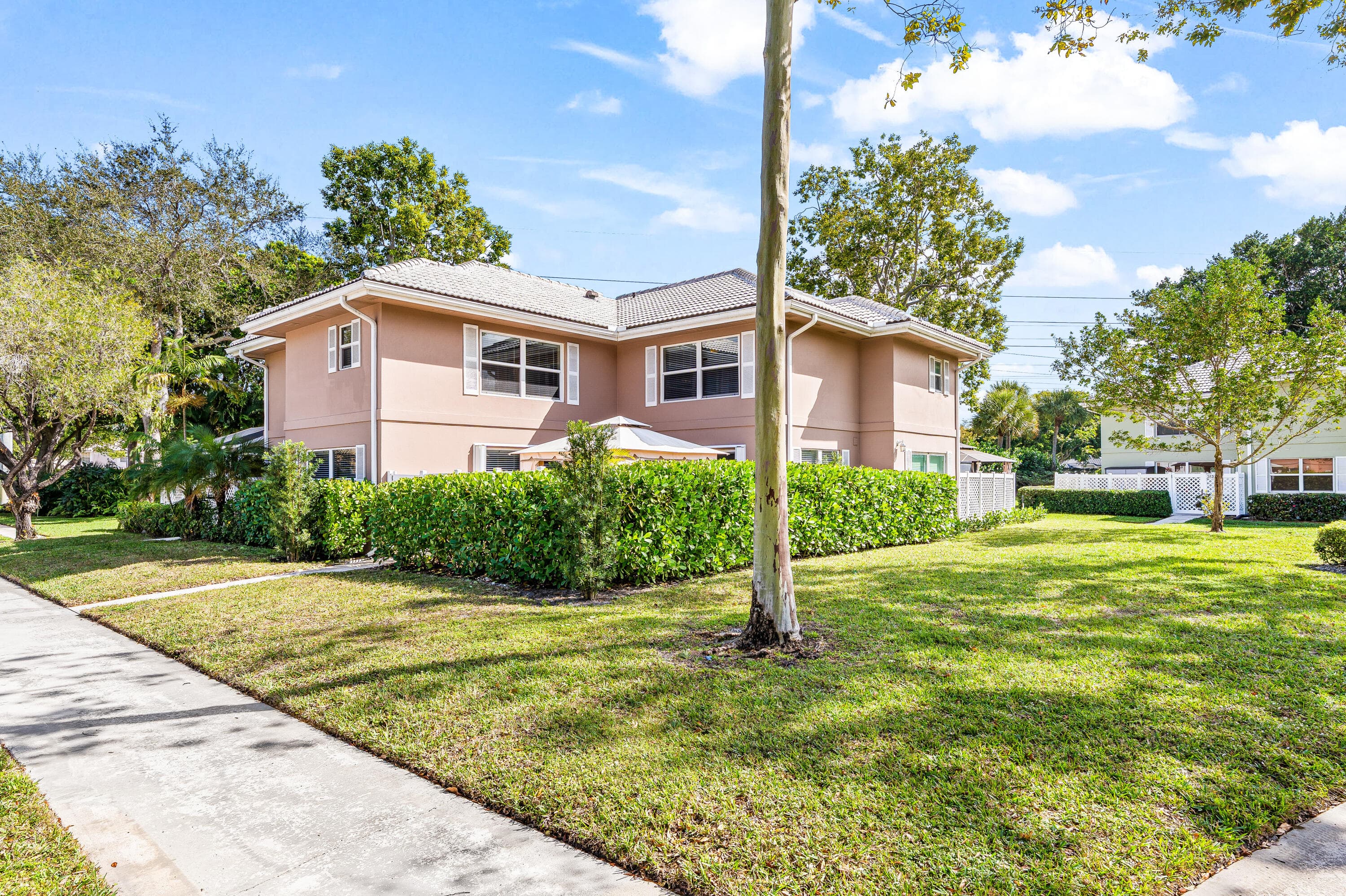 3136 Kingston Court, West Palm Beach, FL 33409 — photo 31 of 32