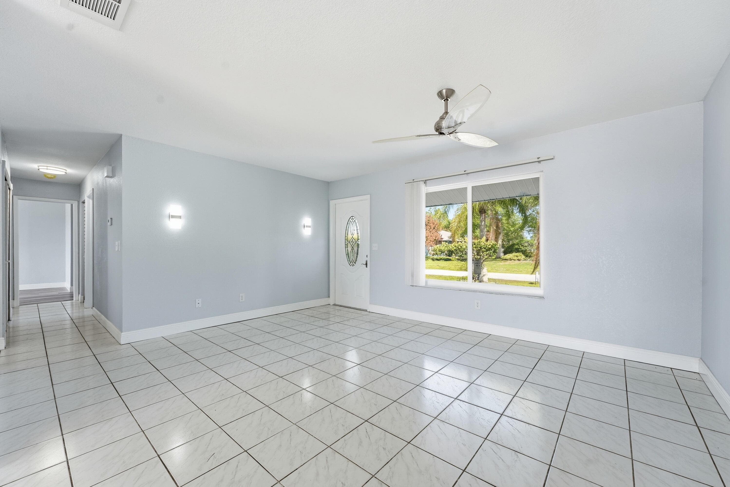 420 SE Streamlet Avenue, Port St. Lucie, FL 34983 — photo 9 of 47