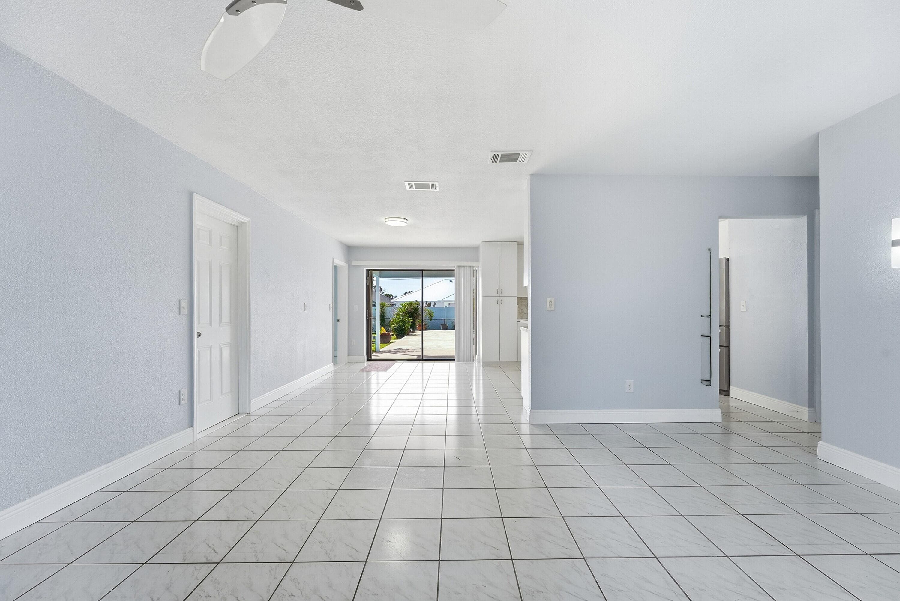 420 SE Streamlet Avenue, Port St. Lucie, FL 34983 — photo 10 of 47