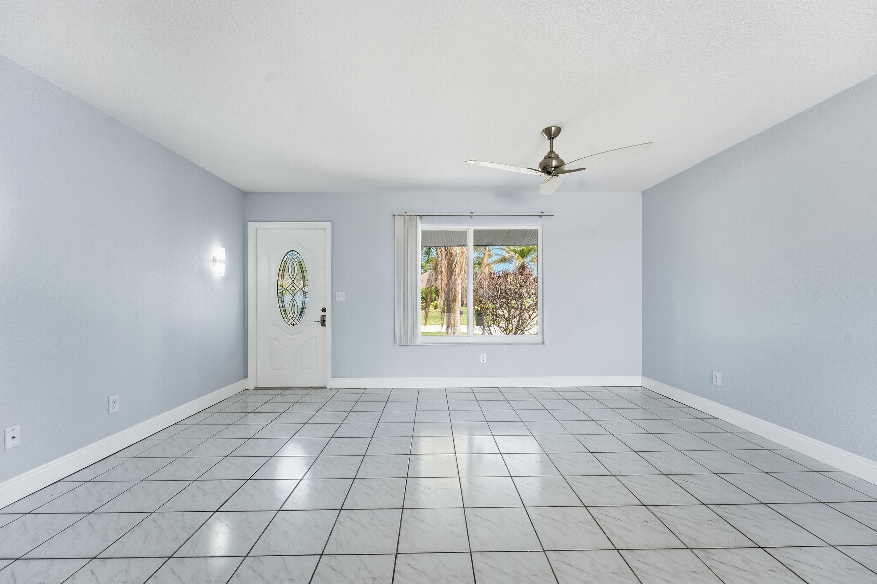 420 SE Streamlet Avenue, Port St. Lucie, FL 34983 — photo 11 of 47
