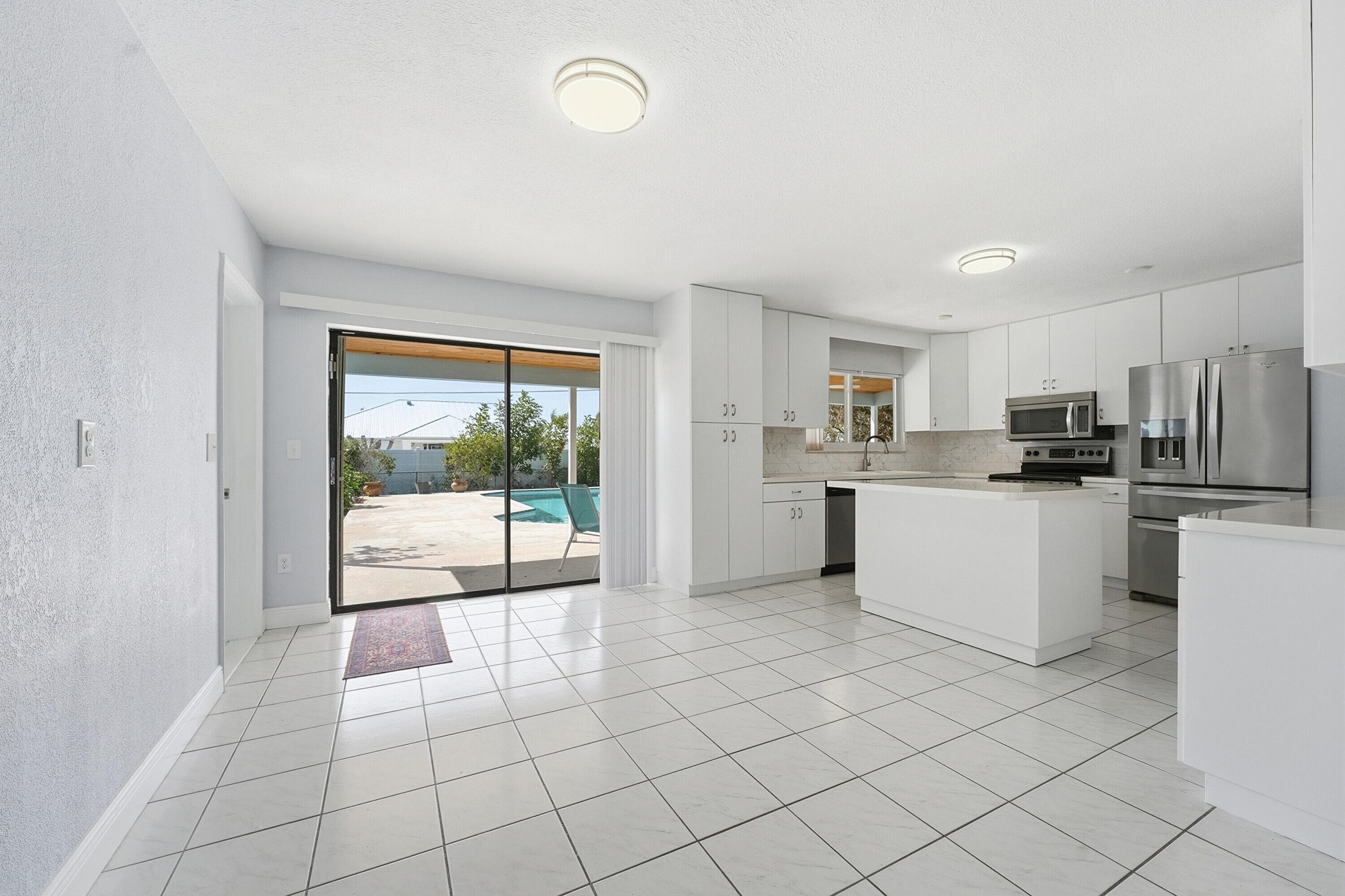 420 SE Streamlet Avenue, Port St. Lucie, FL 34983 — photo 12 of 47