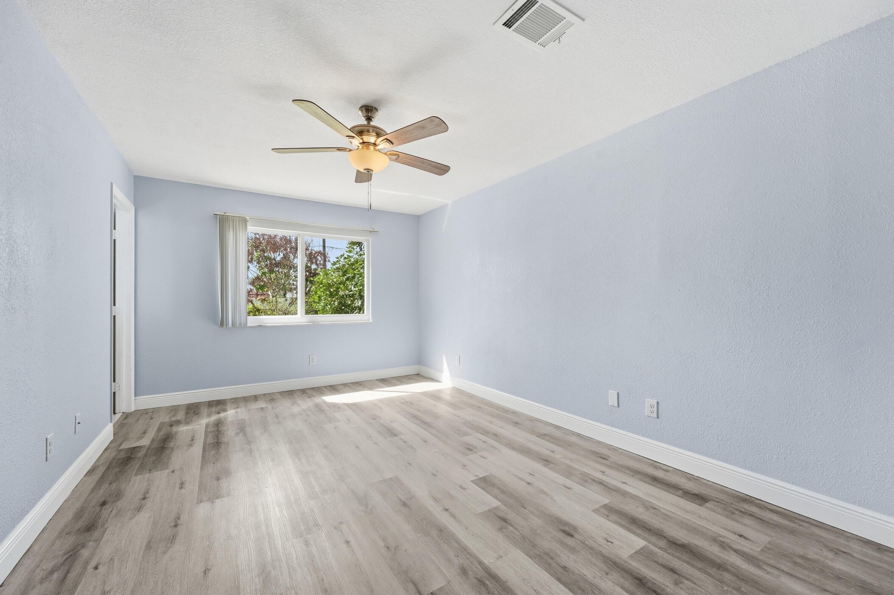 420 SE Streamlet Avenue, Port St. Lucie, FL 34983 — photo 16 of 47