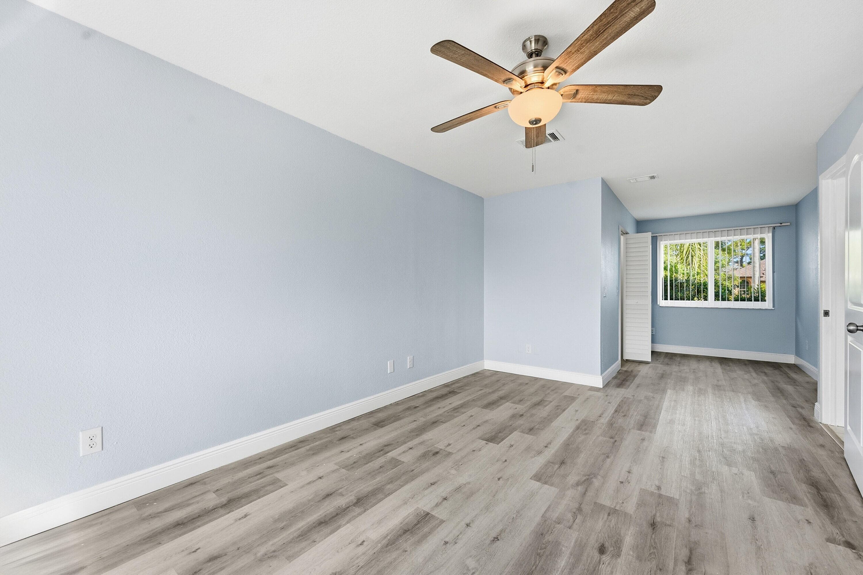 420 SE Streamlet Avenue, Port St. Lucie, FL 34983 — photo 17 of 47