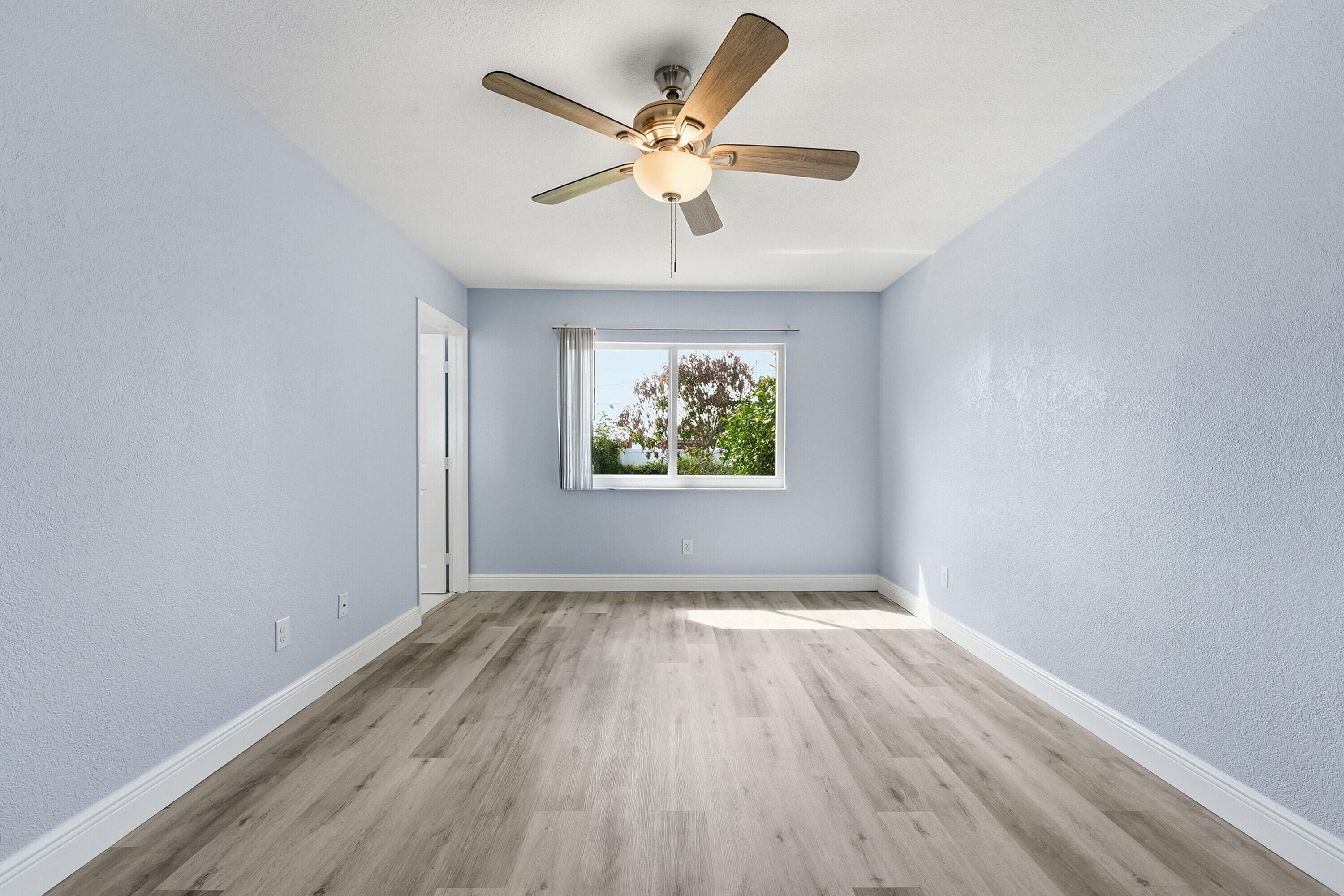 420 SE Streamlet Avenue, Port St. Lucie, FL 34983 — photo 18 of 47