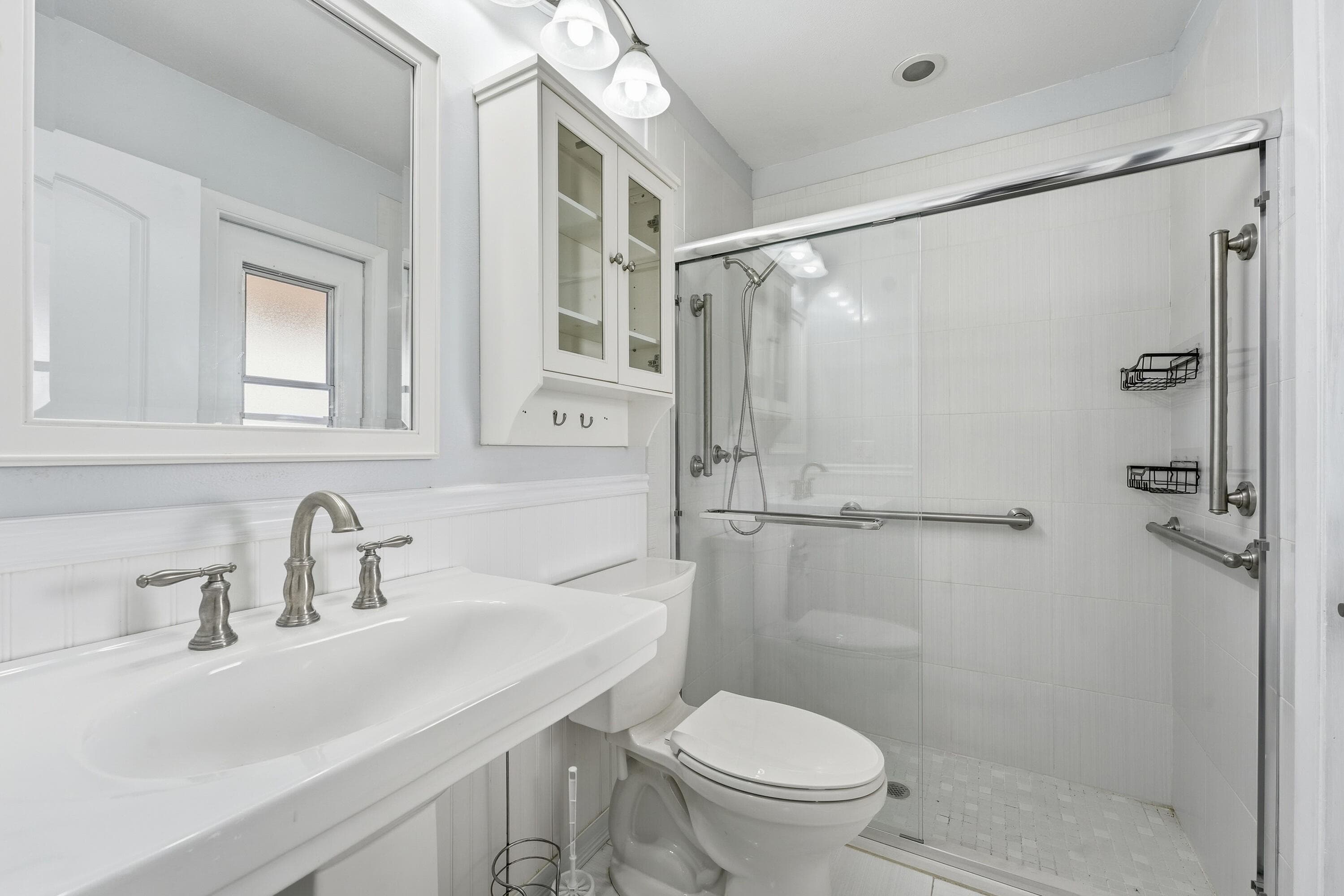 420 SE Streamlet Avenue, Port St. Lucie, FL 34983 — photo 19 of 47