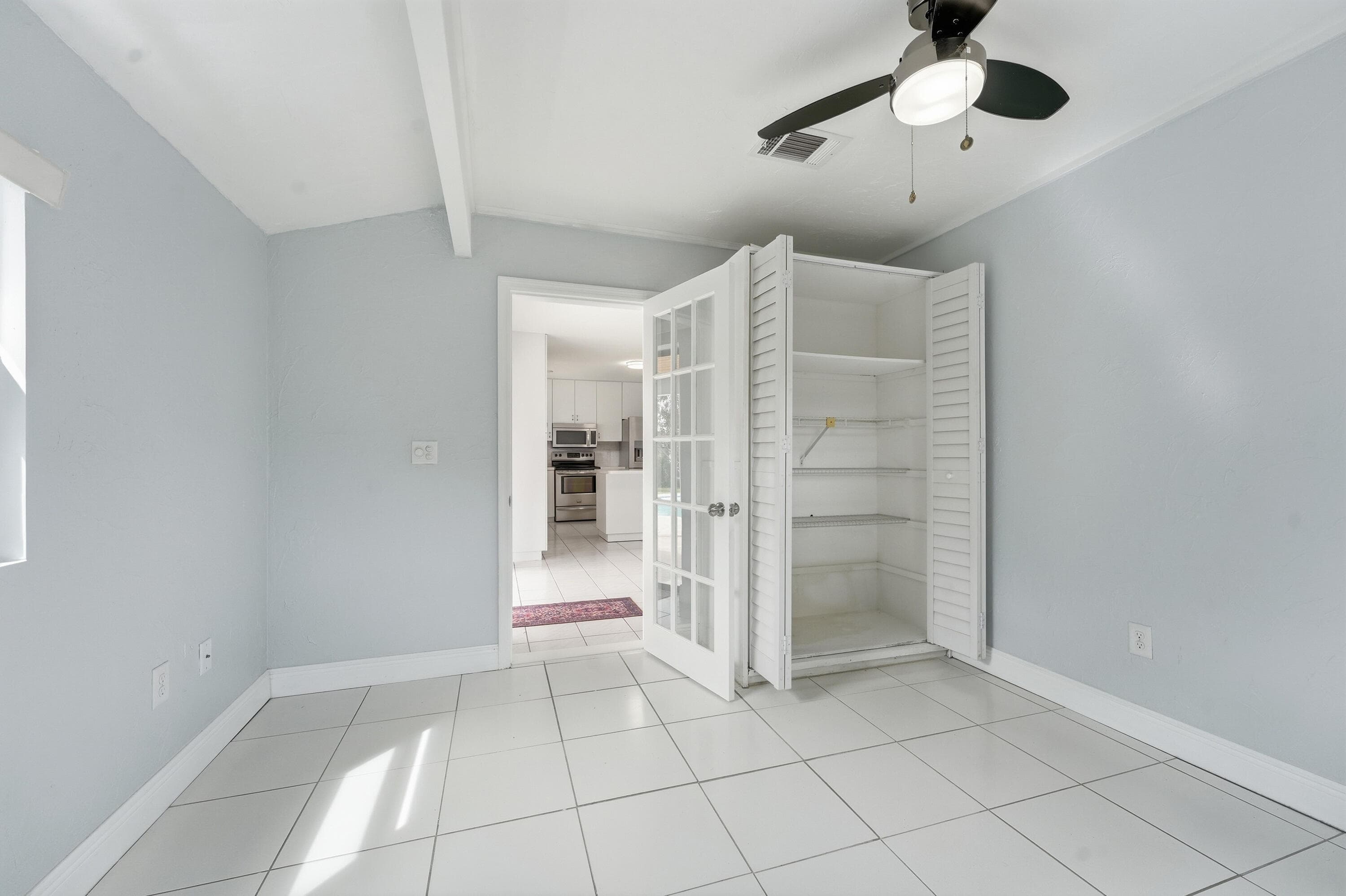 420 SE Streamlet Avenue, Port St. Lucie, FL 34983 — photo 25 of 47
