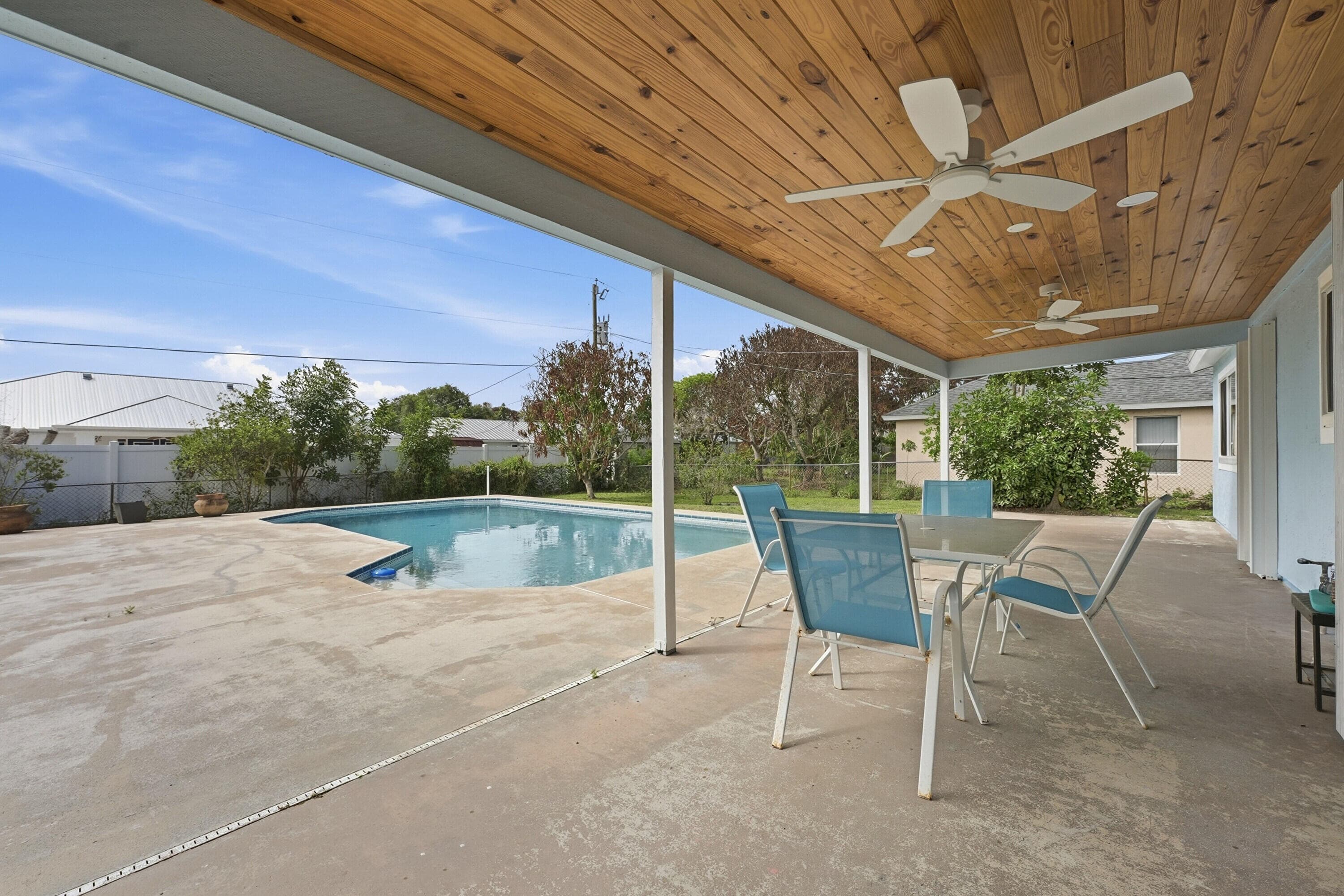 420 SE Streamlet Avenue, Port St. Lucie, FL 34983 — photo 28 of 47