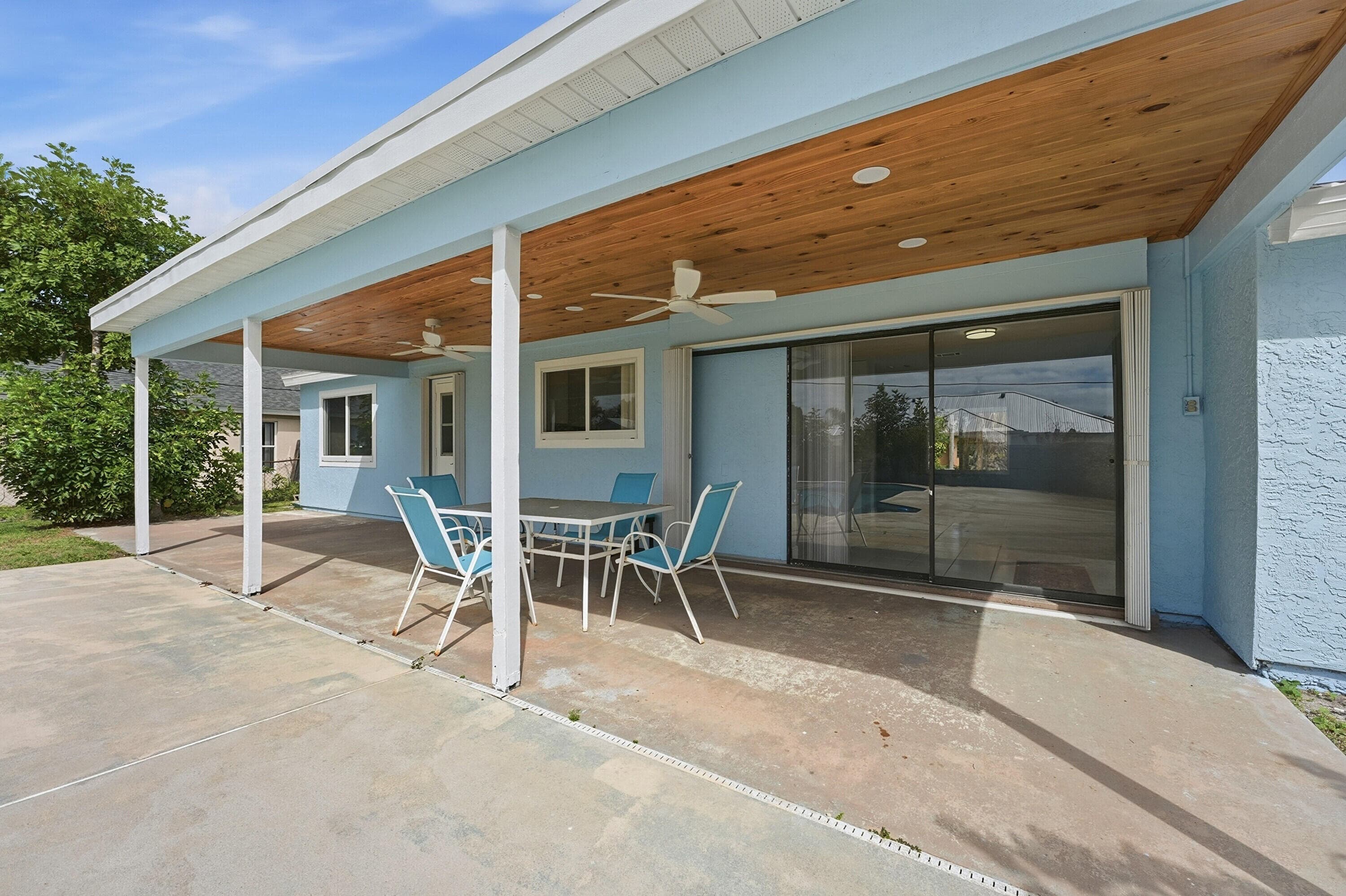 420 SE Streamlet Avenue, Port St. Lucie, FL 34983 — photo 29 of 47