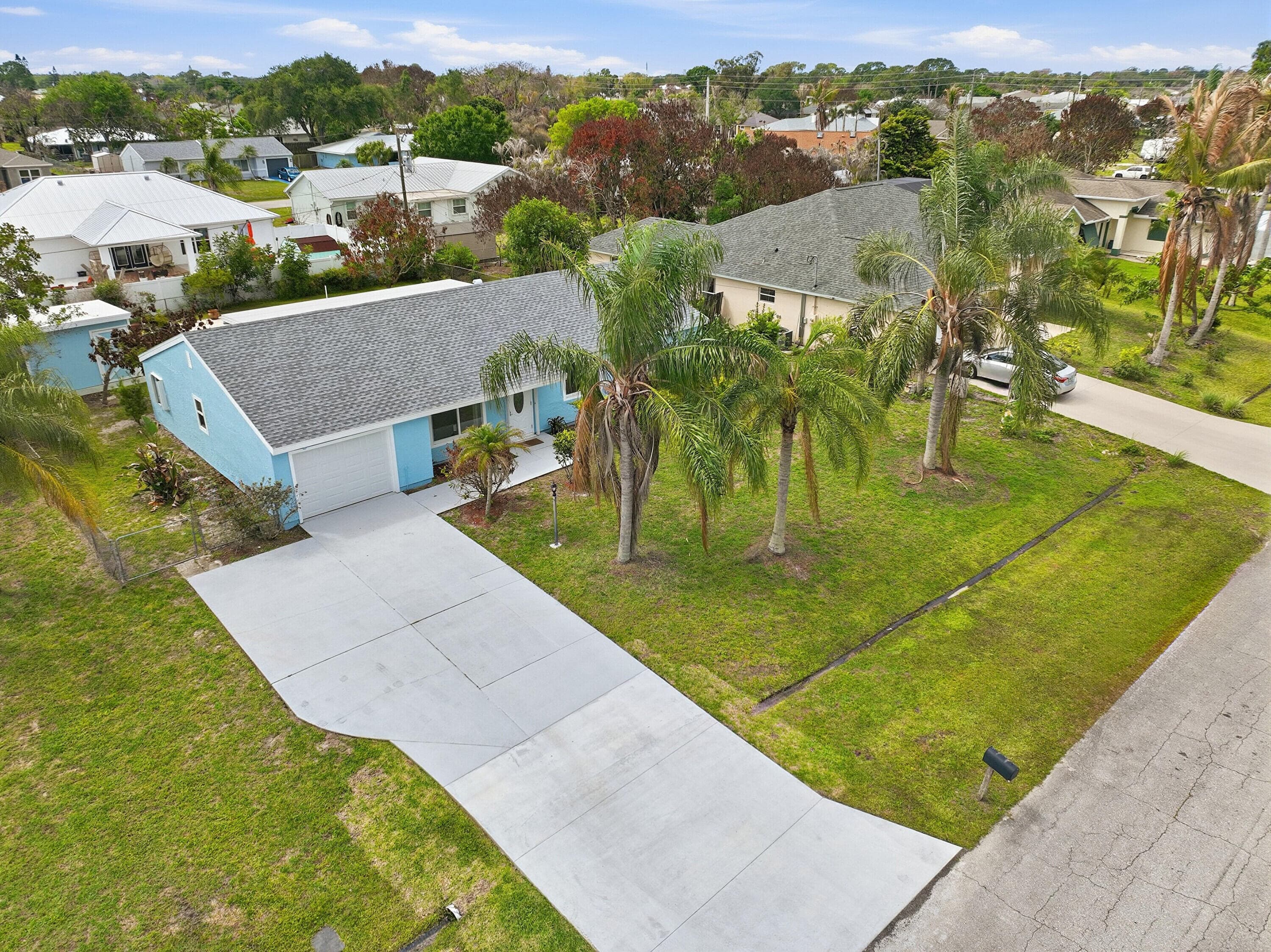 420 SE Streamlet Avenue, Port St. Lucie, FL 34983 — photo 41 of 47