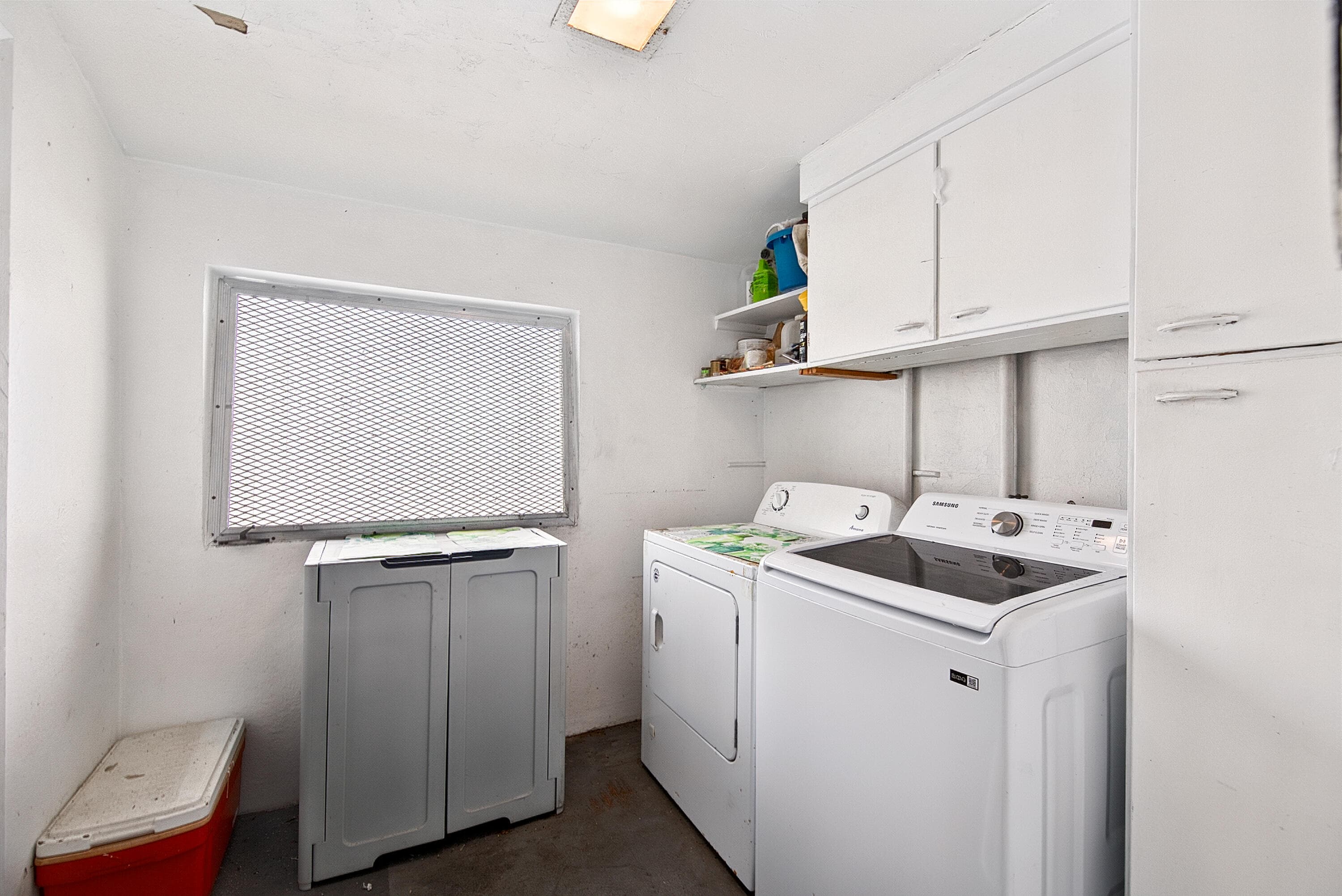 904 Citrus Isle, Fort Lauderdale, FL 33315 — photo 19 of 26