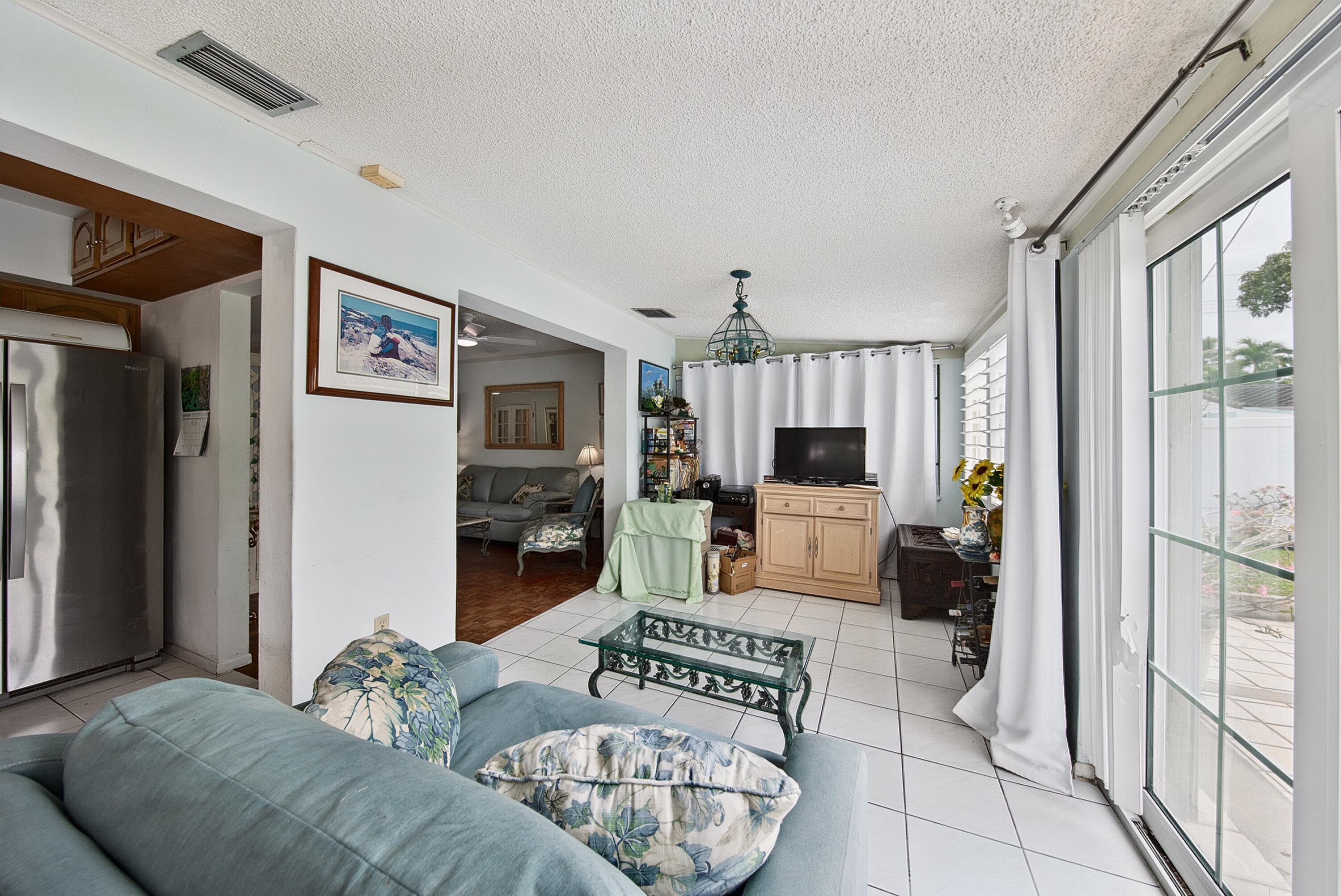 904 Citrus Isle, Fort Lauderdale, FL 33315 — photo 11 of 26