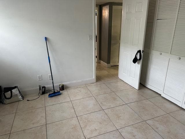 4147 NW 90th Avenue 207, Coral Springs, FL 33065 — photo 5 of 8