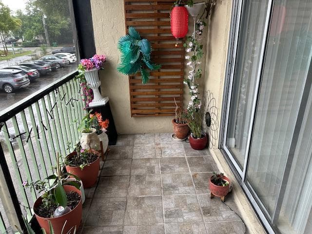 4147 NW 90th Avenue 207, Coral Springs, FL 33065 — photo 8 of 8