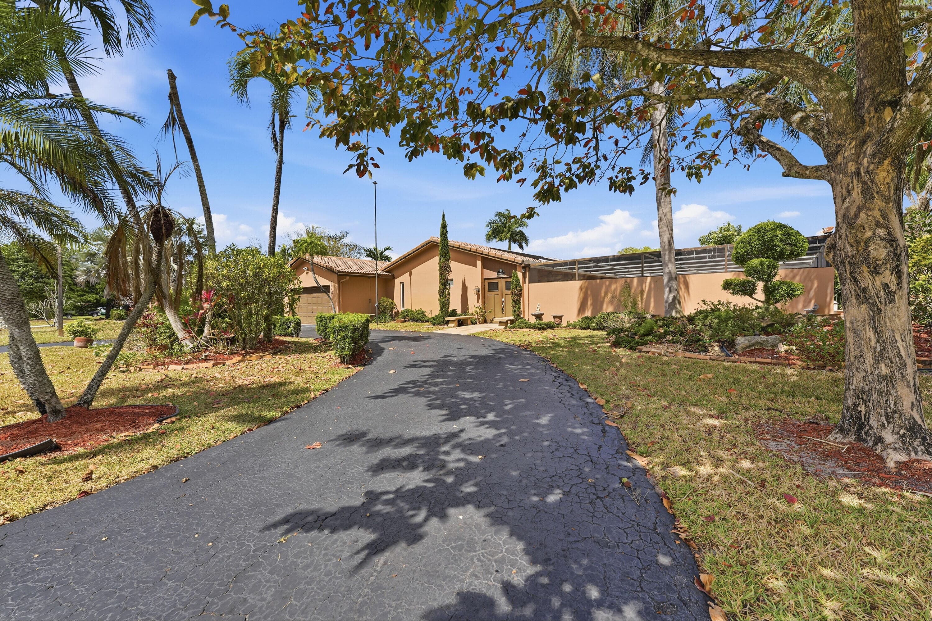 11451 NW 30th Street, Coral Springs, FL 33065 — photo 7 of 42