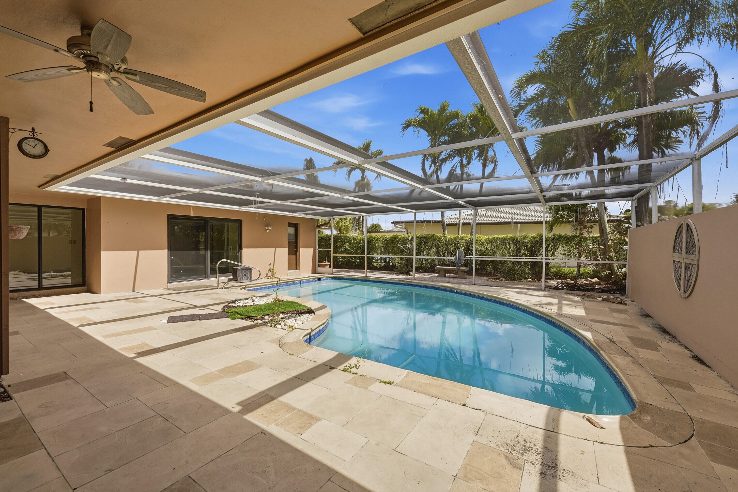 11451 NW 30th Street, Coral Springs, FL 33065 — photo 12 of 42