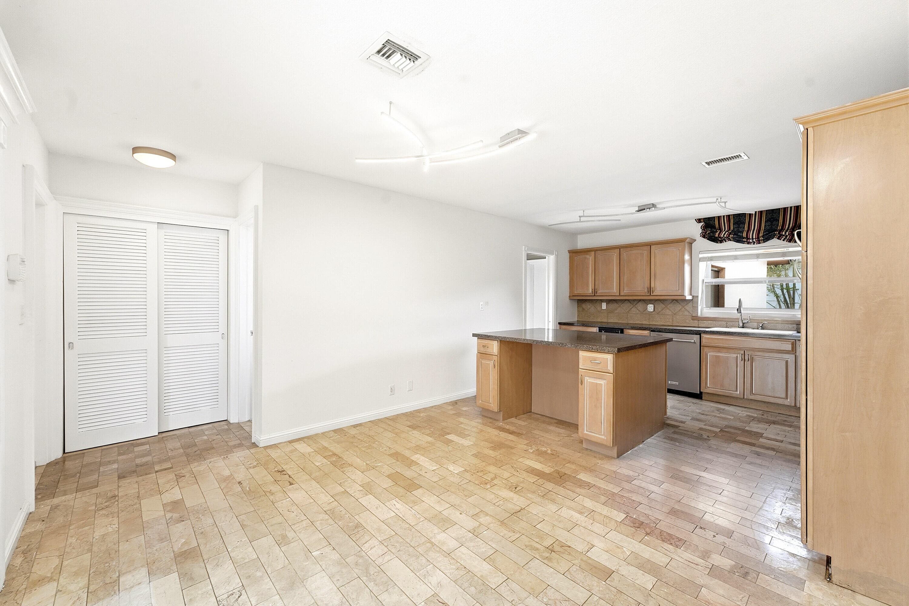 11451 NW 30th Street, Coral Springs, FL 33065 — photo 17 of 42