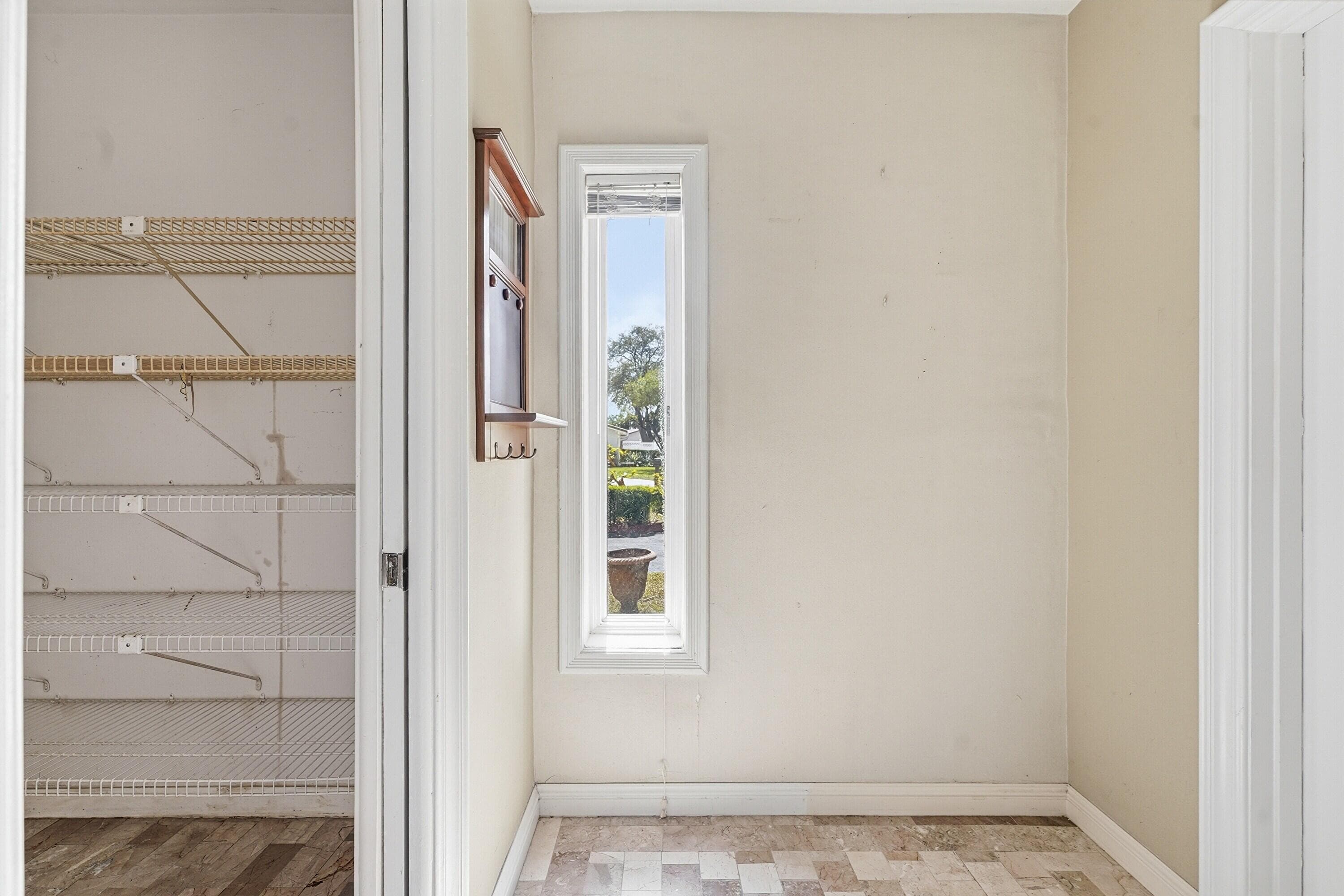 11451 NW 30th Street, Coral Springs, FL 33065 — photo 19 of 42