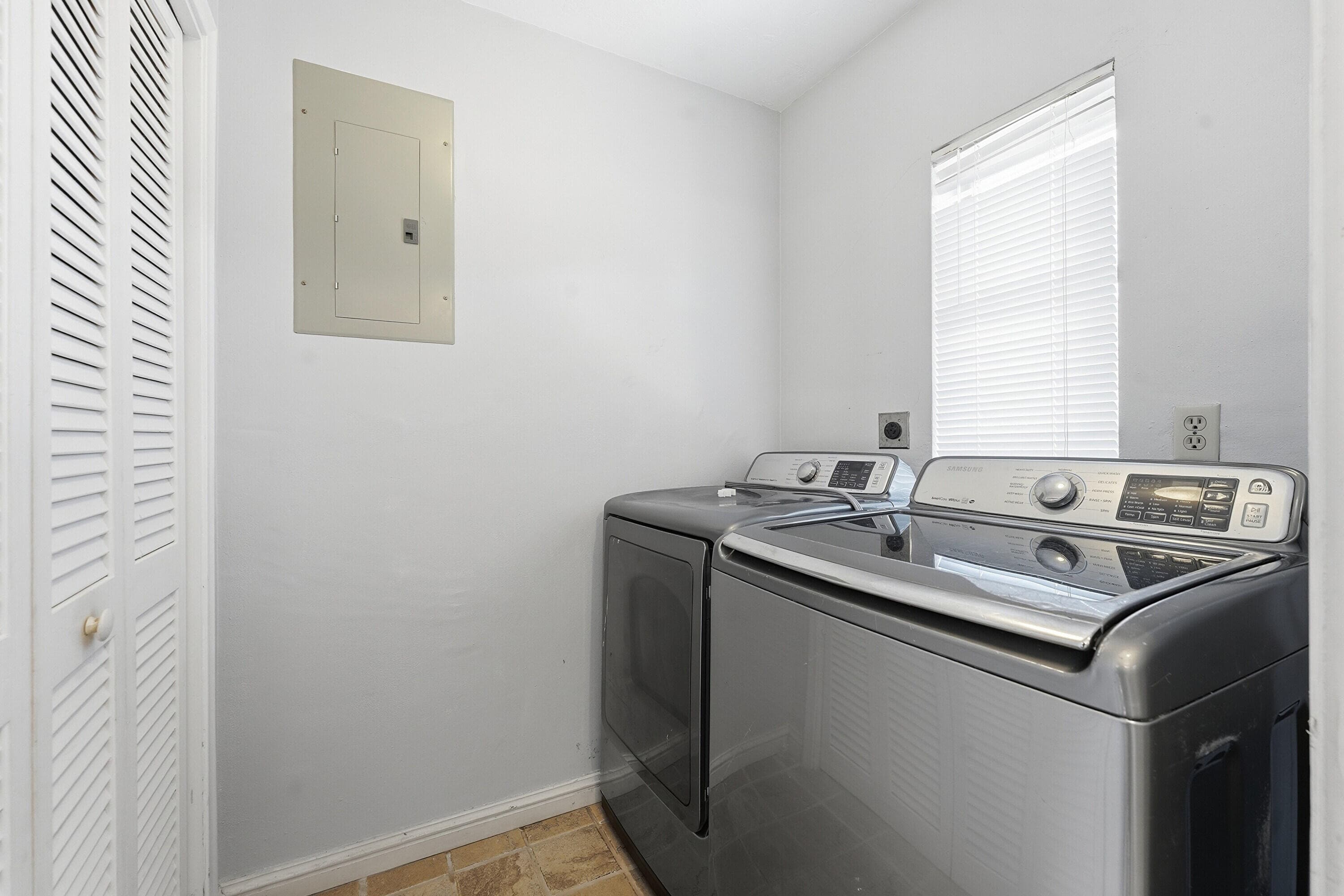 11451 NW 30th Street, Coral Springs, FL 33065 — photo 24 of 42