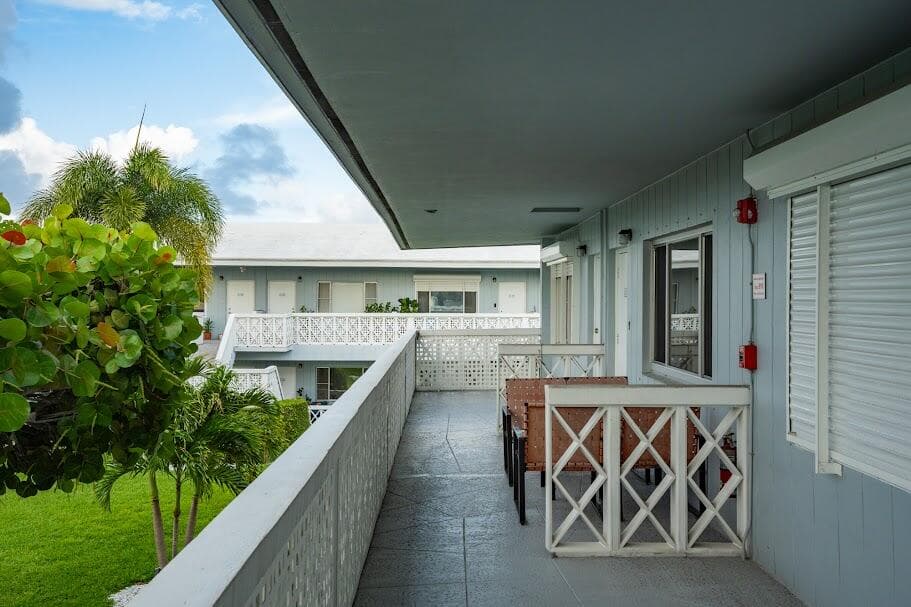 2170 NE 51st Court A21, Fort Lauderdale, FL 33308 — photo 20 of 32