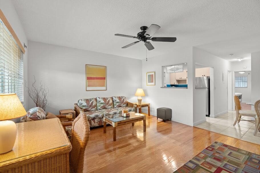 2170 NE 51st Court A21, Fort Lauderdale, FL 33308 — photo 9 of 32