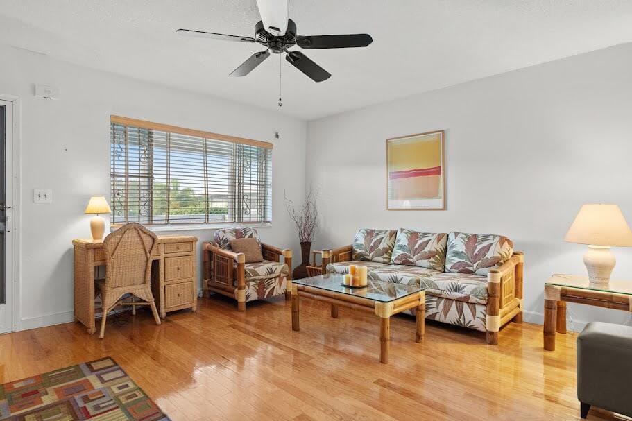 2170 NE 51st Court A21, Fort Lauderdale, FL 33308 — photo 11 of 32