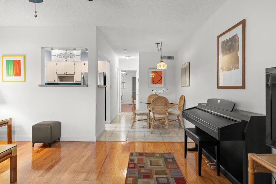 2170 NE 51st Court A21, Fort Lauderdale, FL 33308 — photo 12 of 32