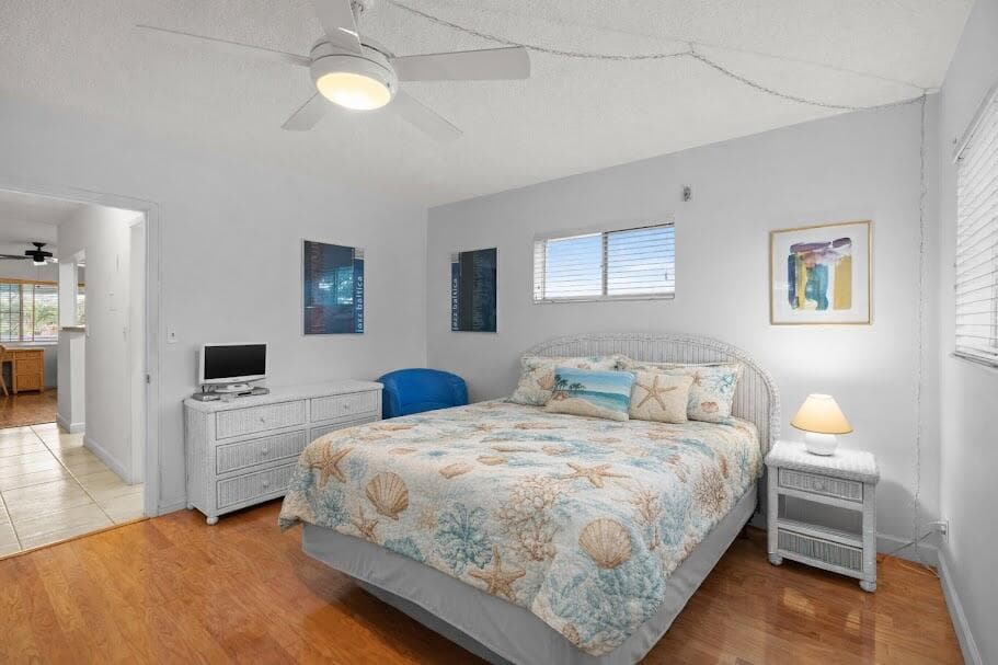 2170 NE 51st Court A21, Fort Lauderdale, FL 33308 — photo 18 of 32