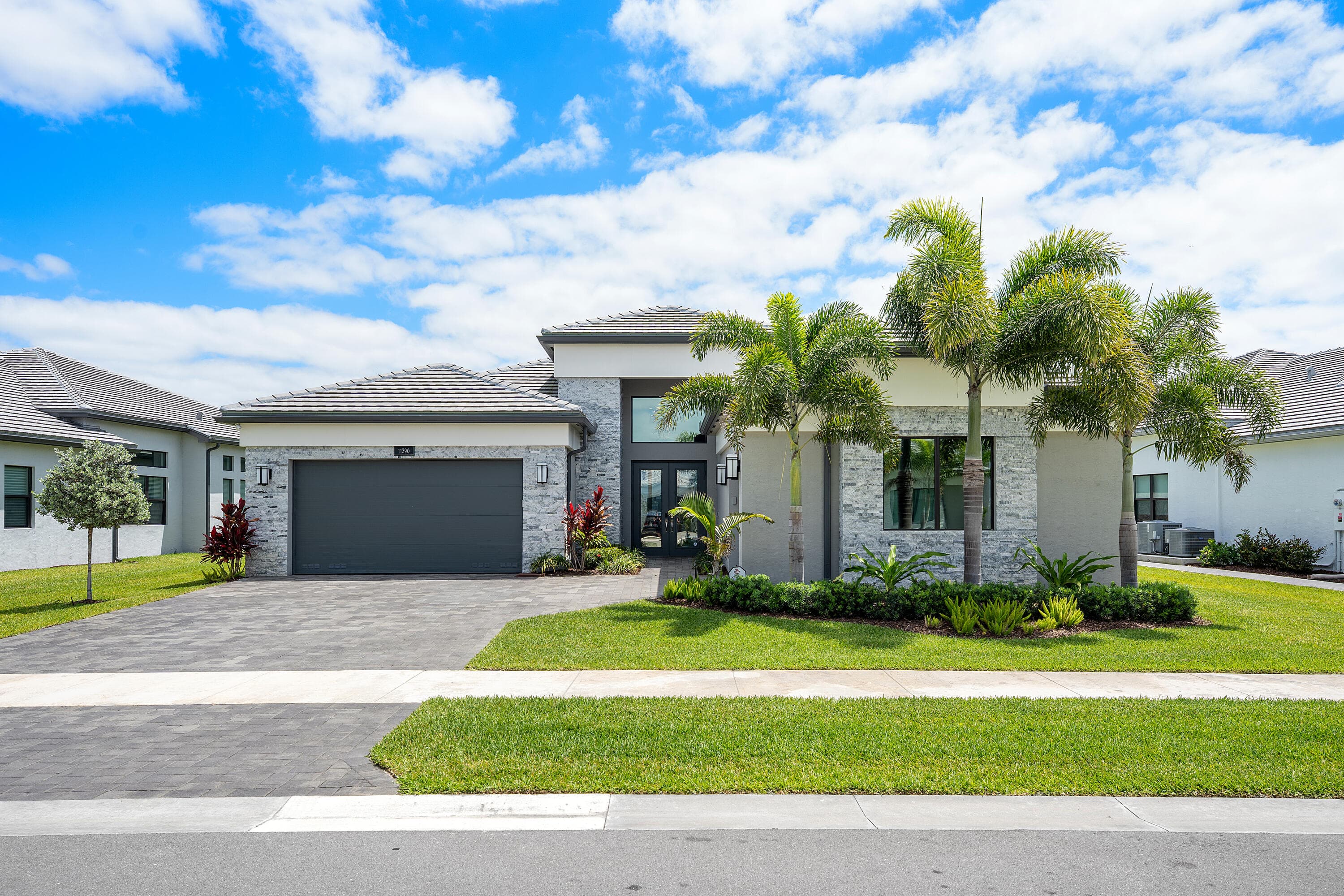 11390 Cherry Canyon Court, Boynton Beach, FL 33473 — photo 1 of 53