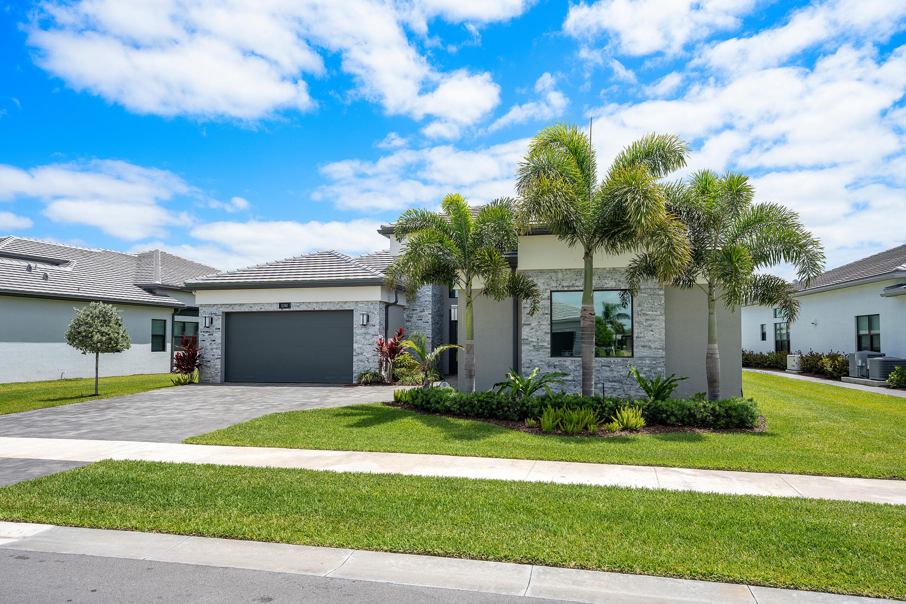 11390 Cherry Canyon Court, Boynton Beach, FL 33473 — photo 2 of 53