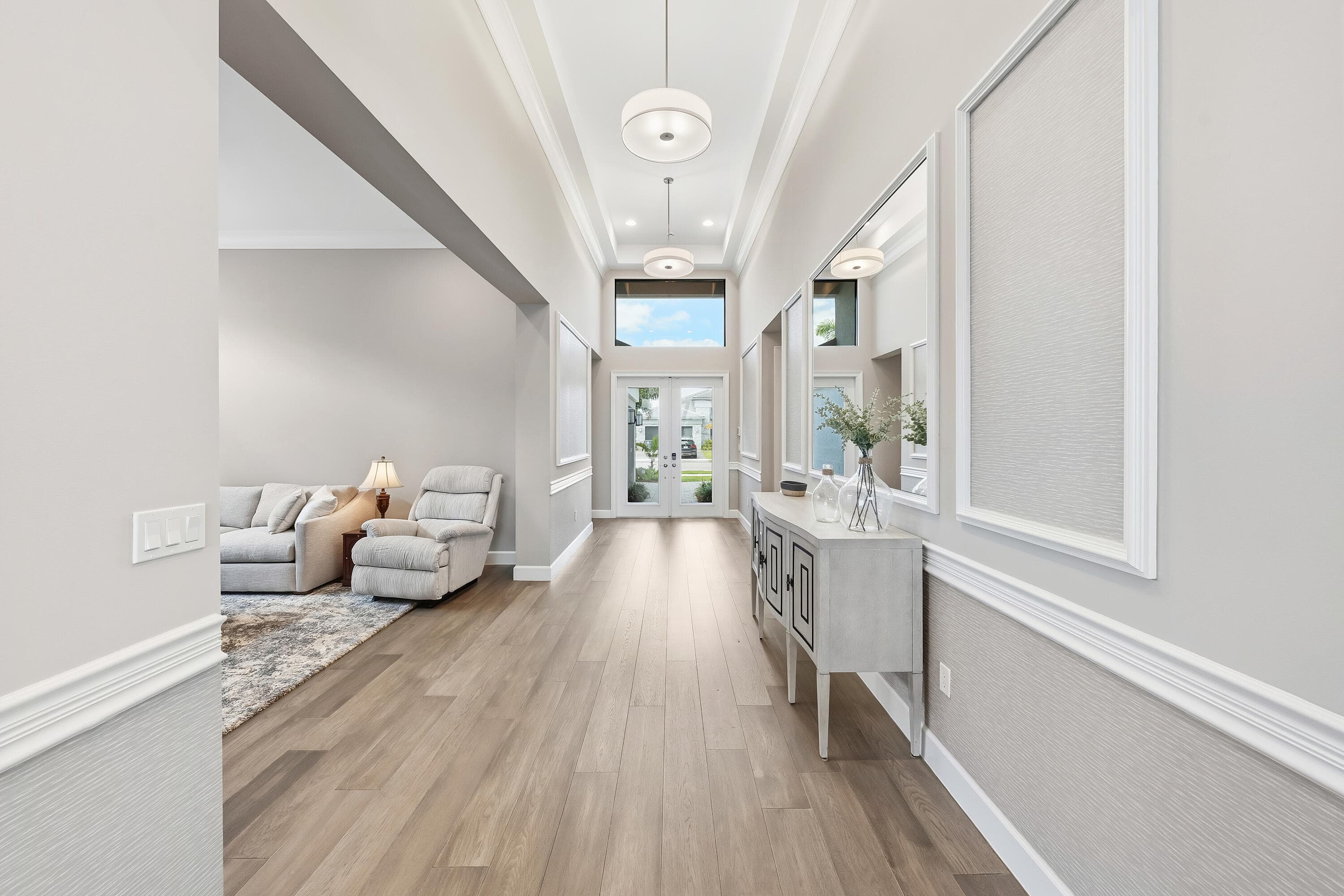 11390 Cherry Canyon Court, Boynton Beach, FL 33473 — photo 5 of 53