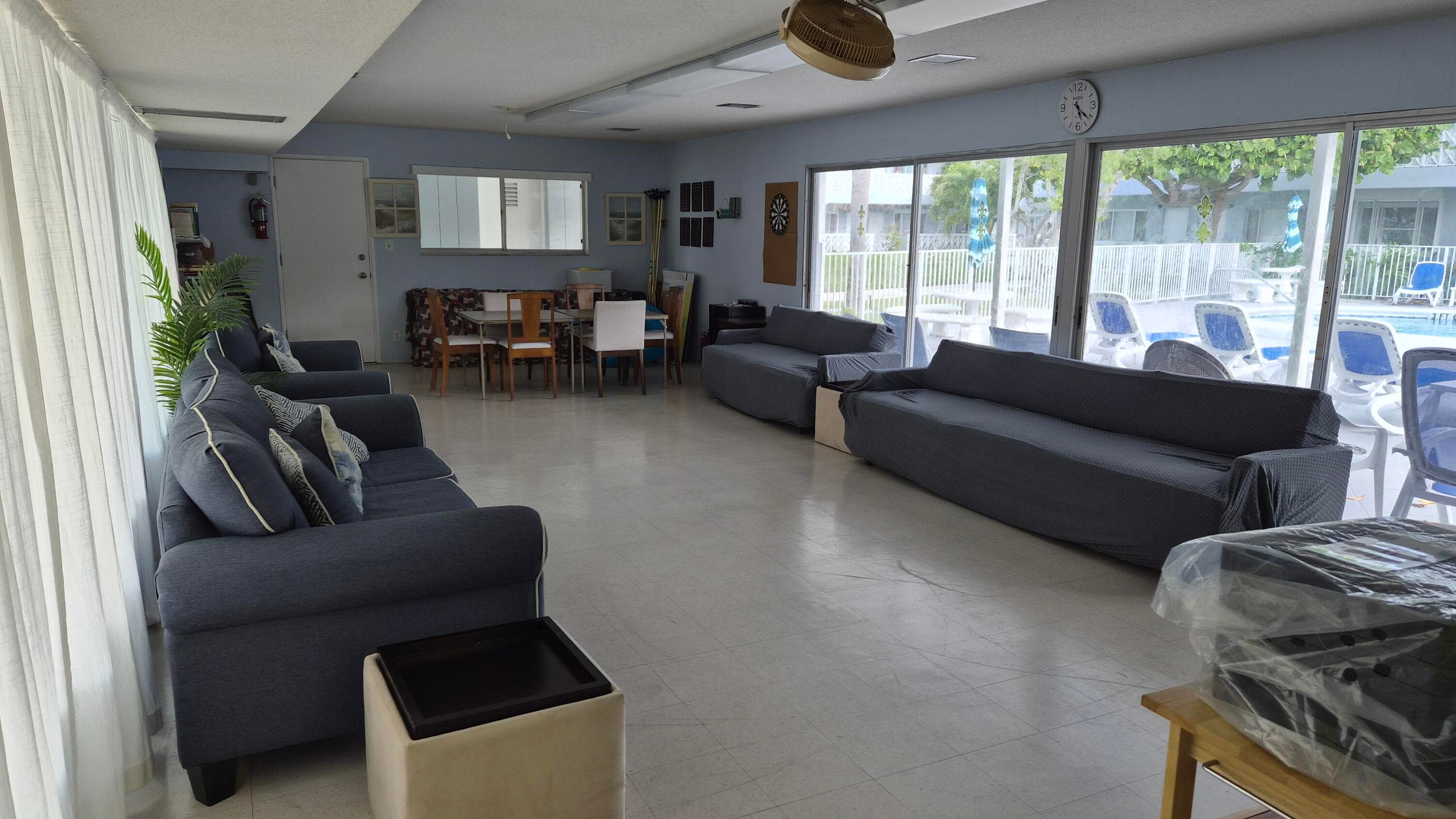 2170 NE 51st Court A21, Fort Lauderdale, FL 33308 — photo 29 of 32