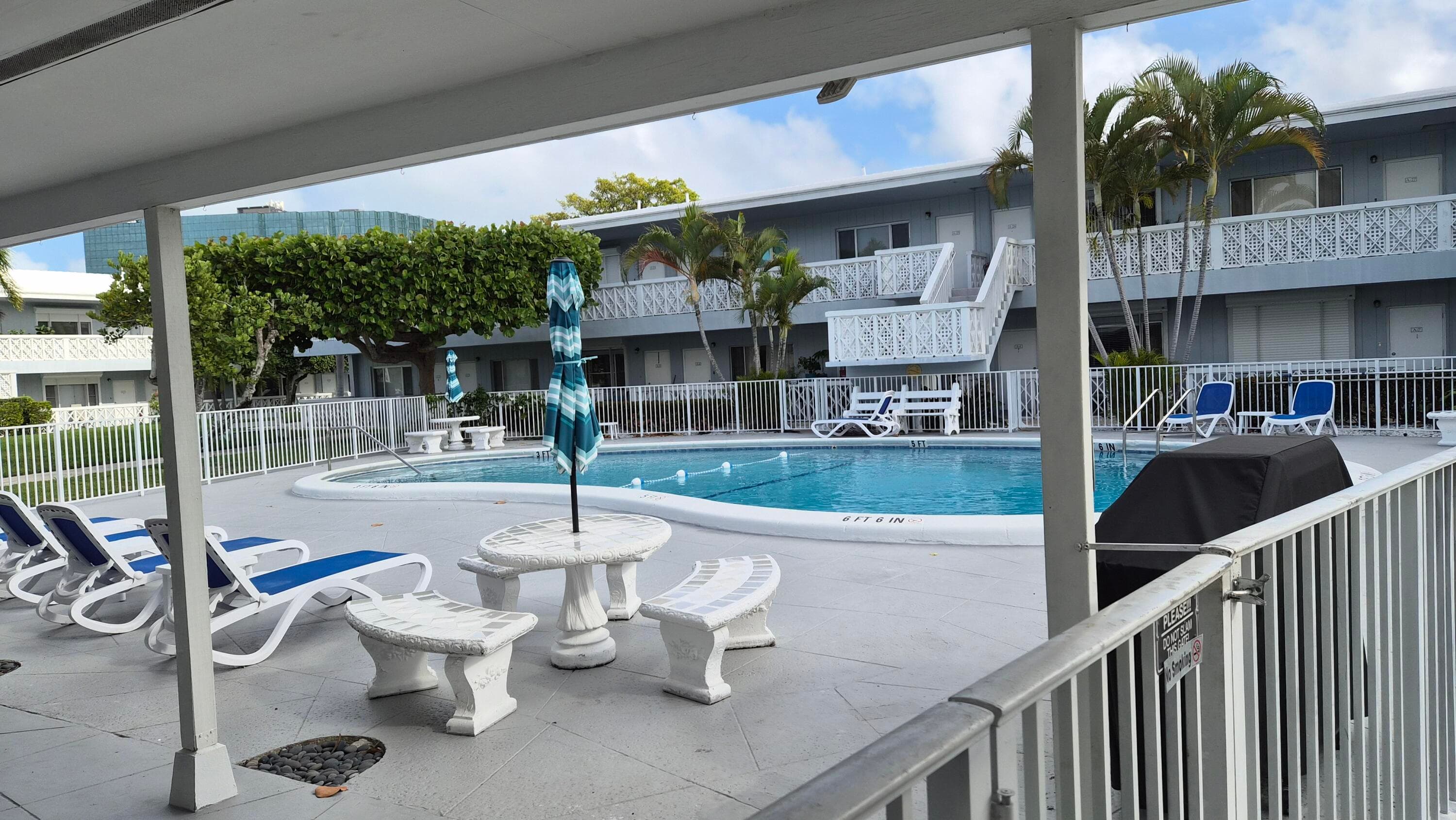 2170 NE 51st Court A21, Fort Lauderdale, FL 33308 — photo 32 of 32