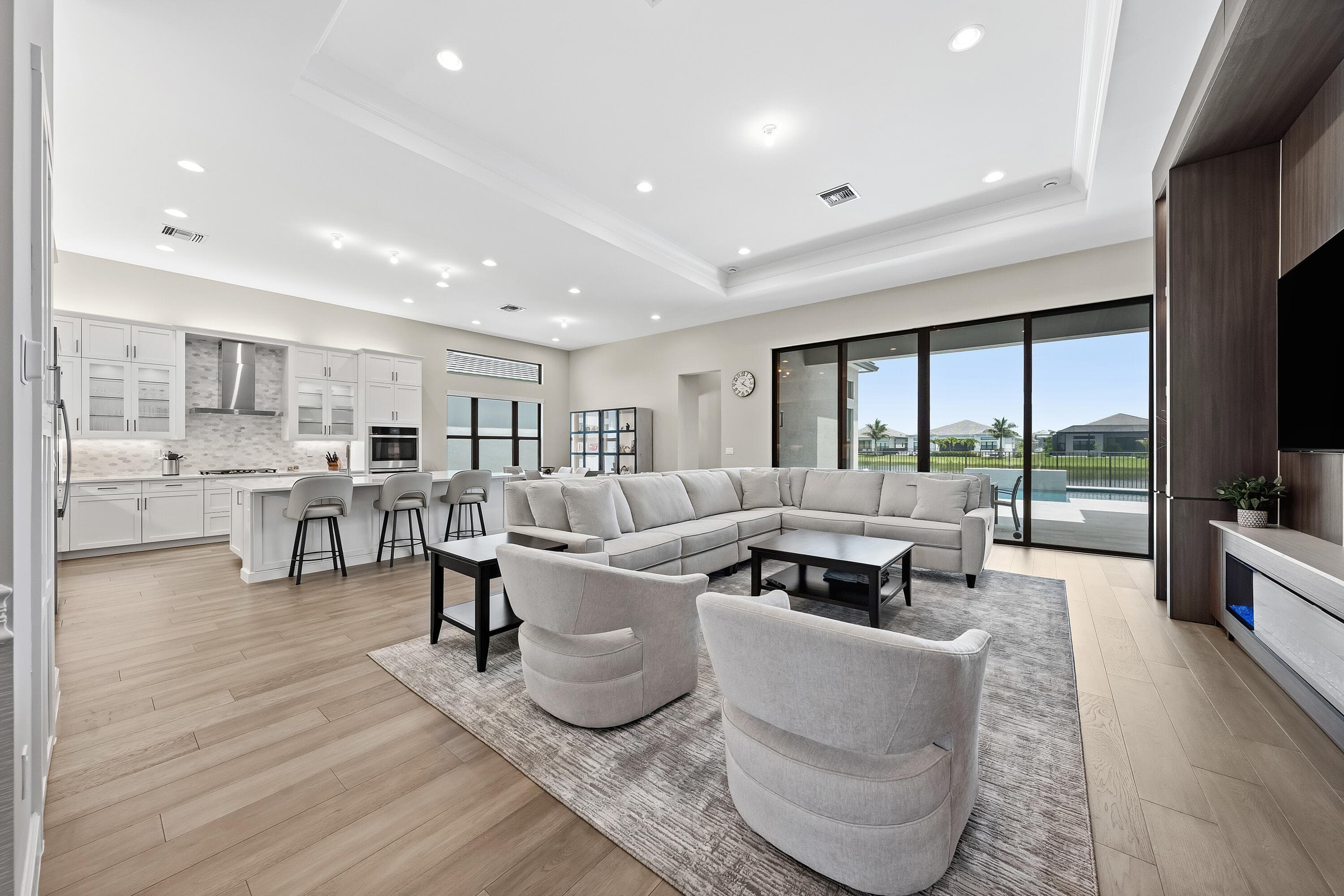 11390 Cherry Canyon Court, Boynton Beach, FL 33473 — photo 15 of 53