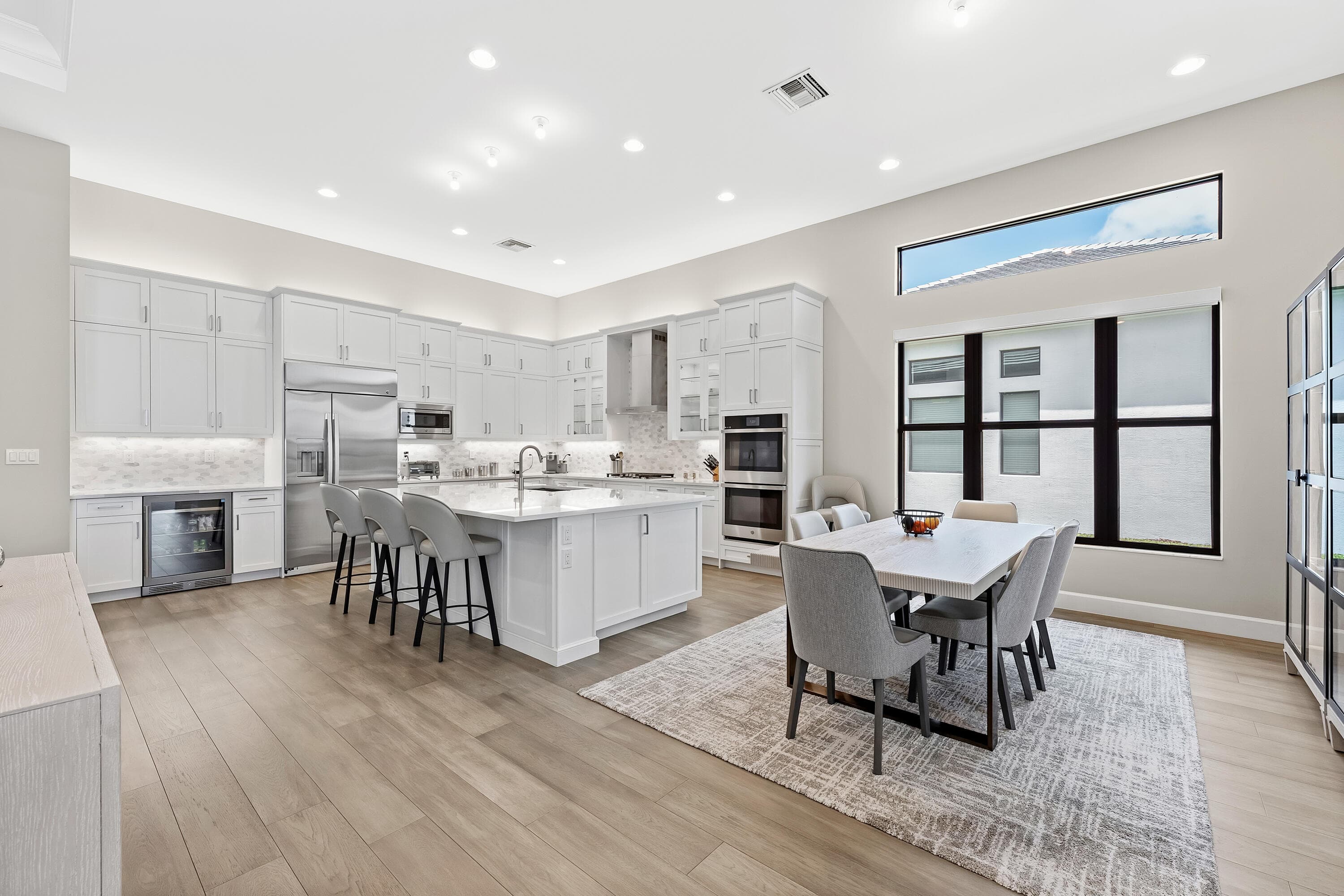 11390 Cherry Canyon Court, Boynton Beach, FL 33473 — photo 12 of 53
