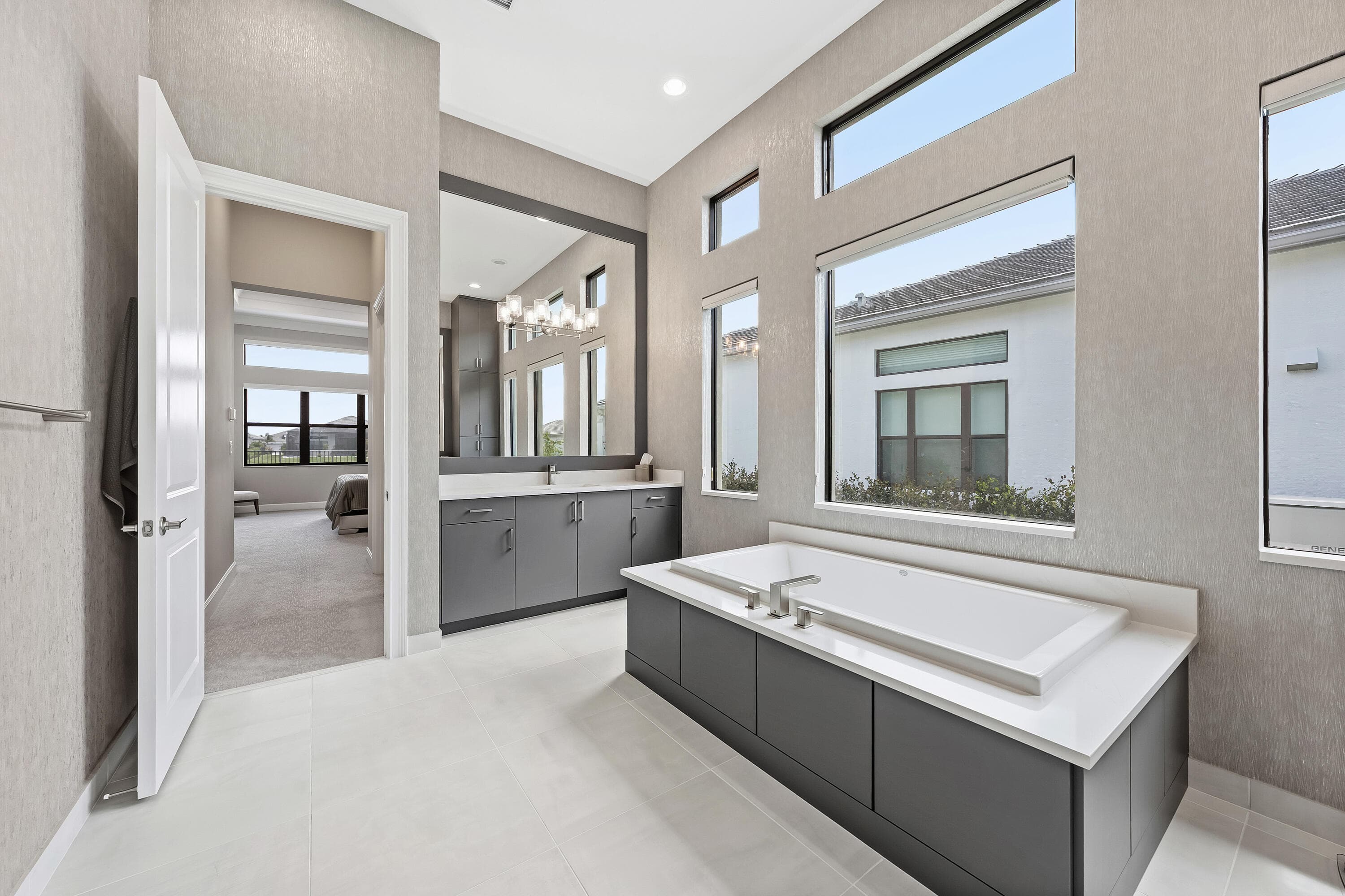 11390 Cherry Canyon Court, Boynton Beach, FL 33473 — photo 25 of 53
